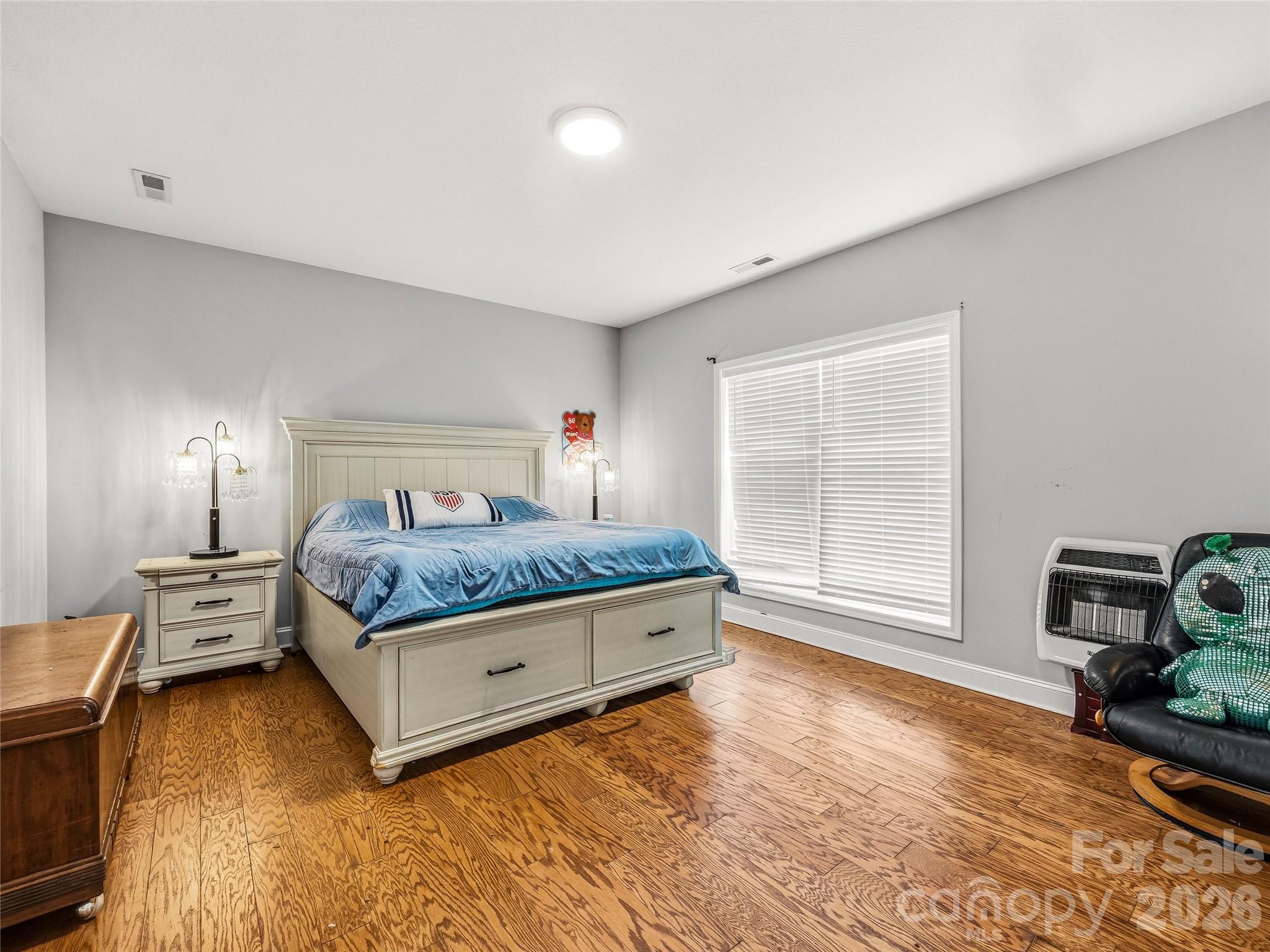 170 Starry Night Lane Property Photo 25