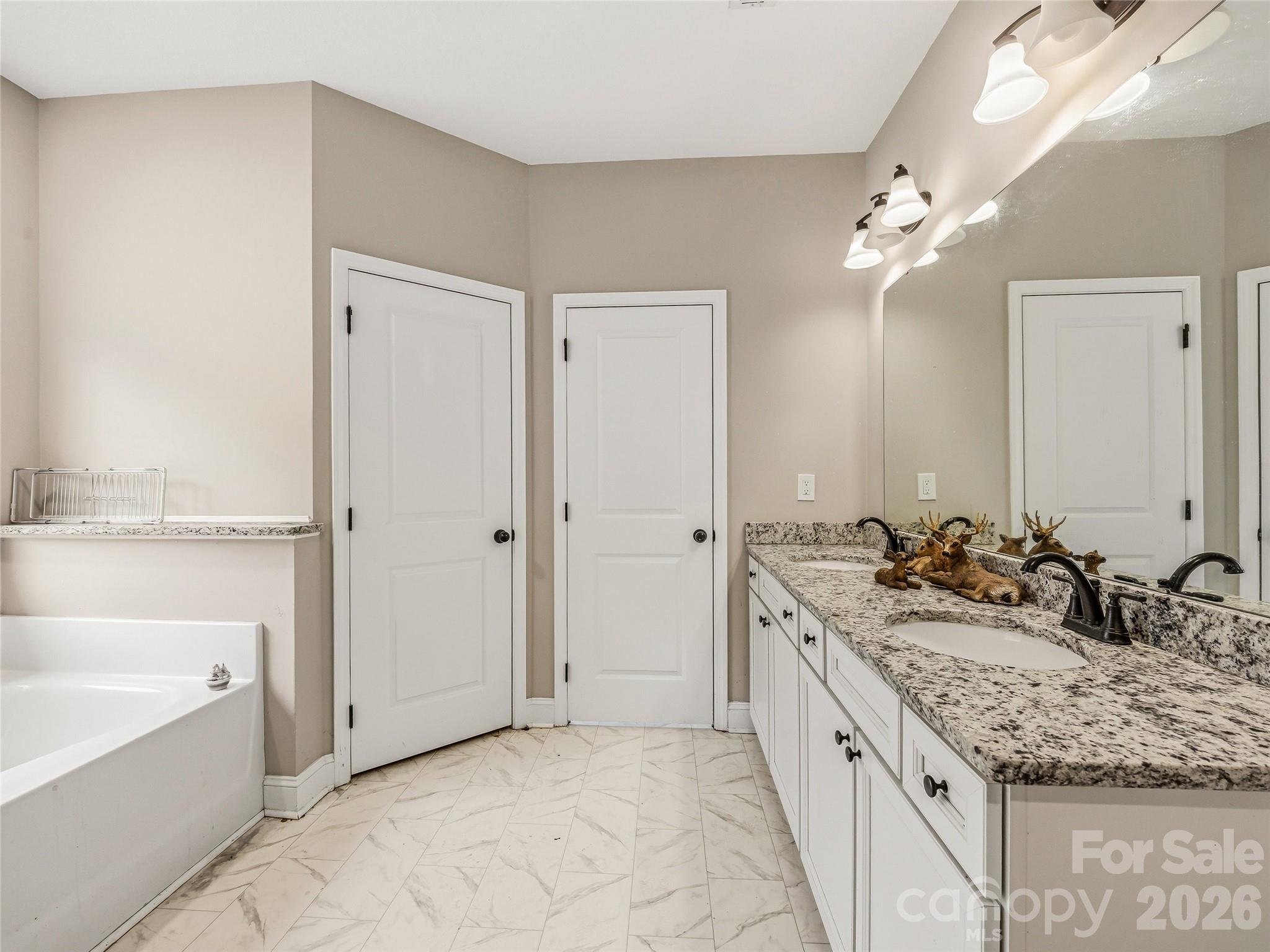 170 Starry Night Lane Property Photo 26