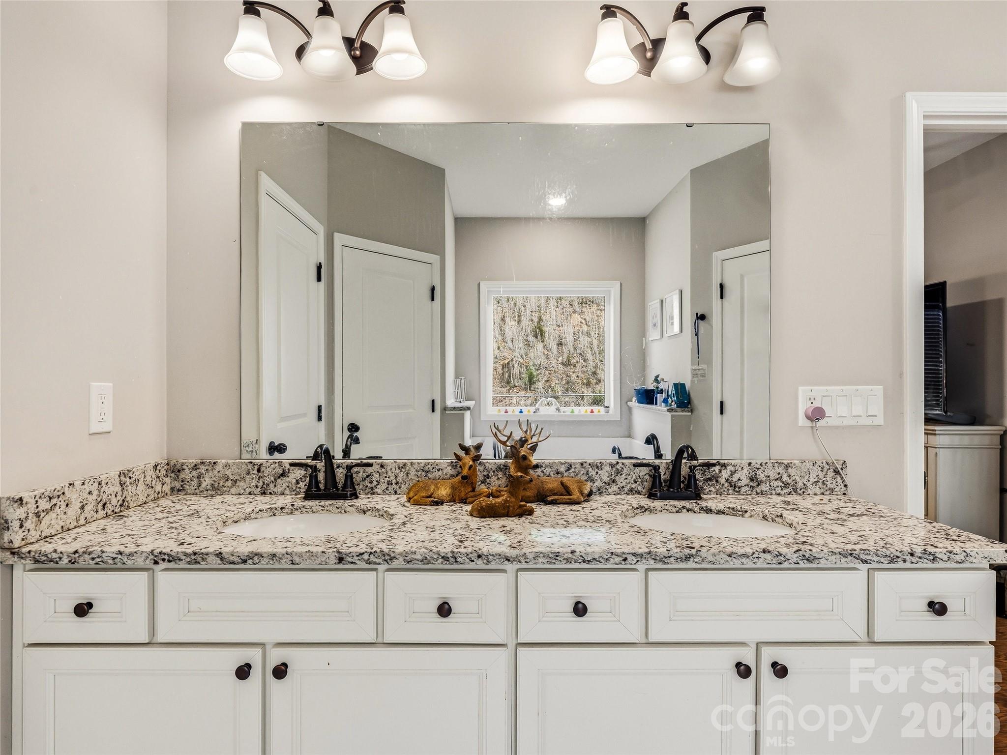 170 Starry Night Lane Property Photo 27