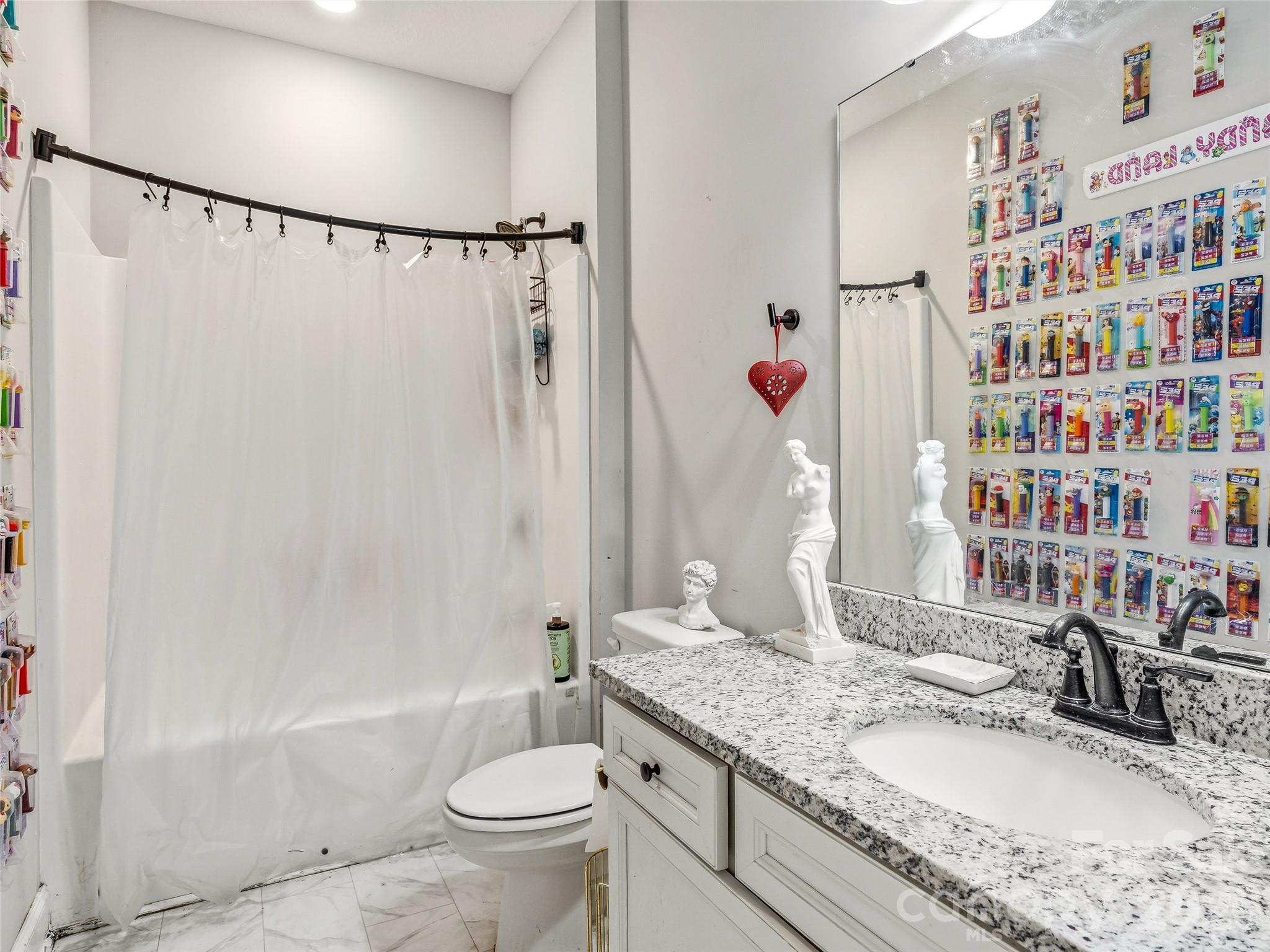 170 Starry Night Lane Property Photo 29