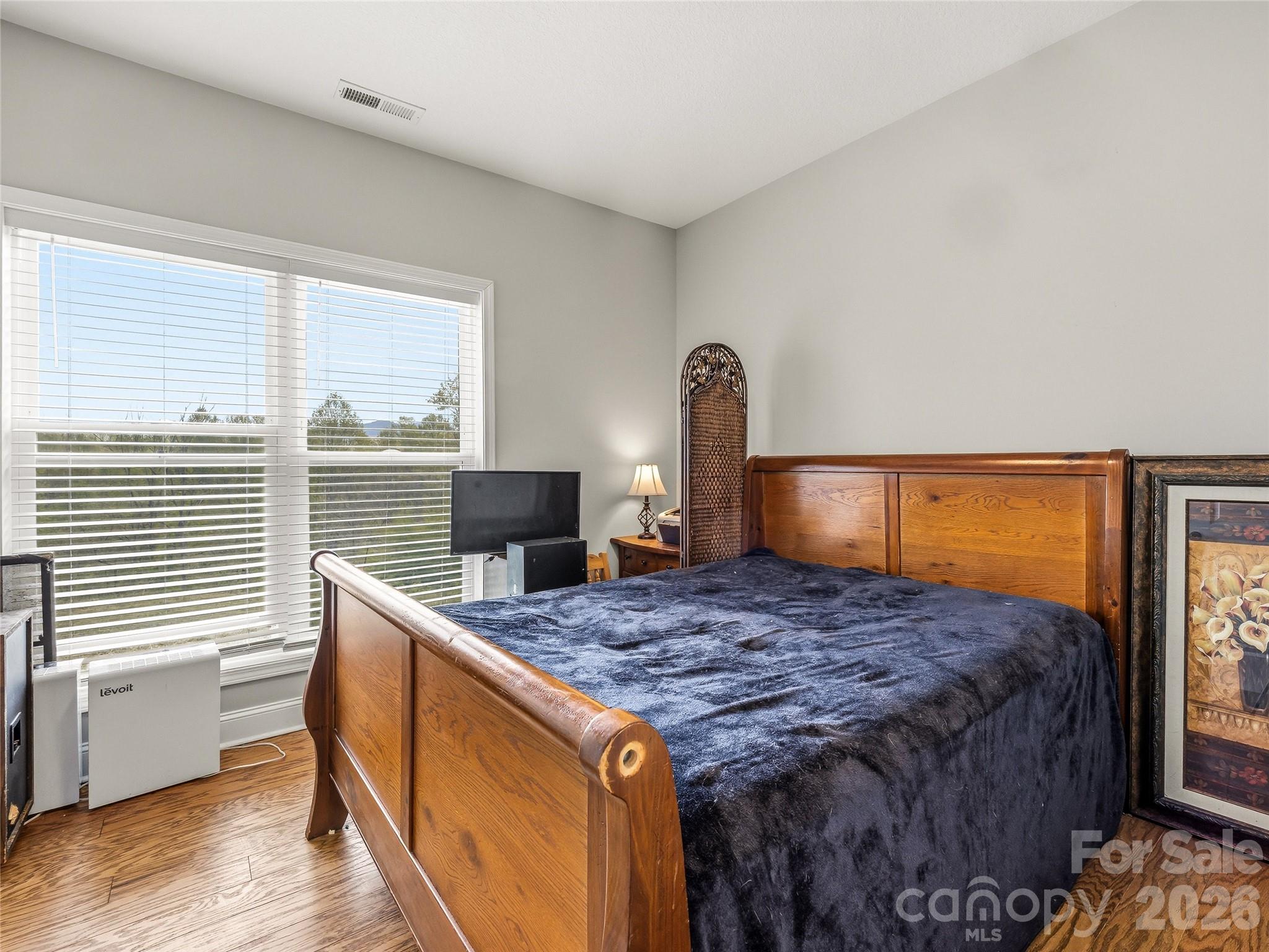 170 Starry Night Lane Property Photo 30