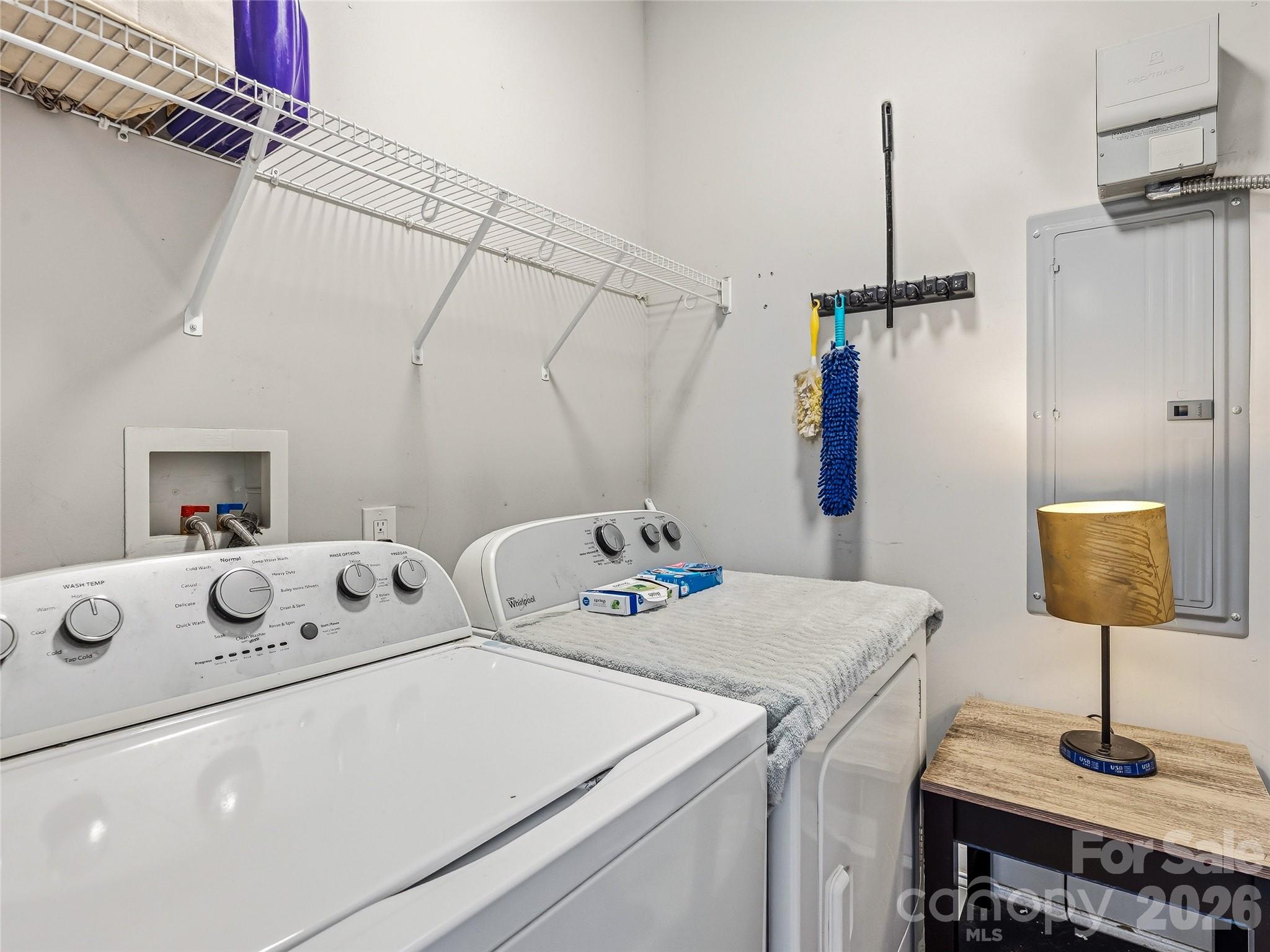 170 Starry Night Lane Property Photo 31