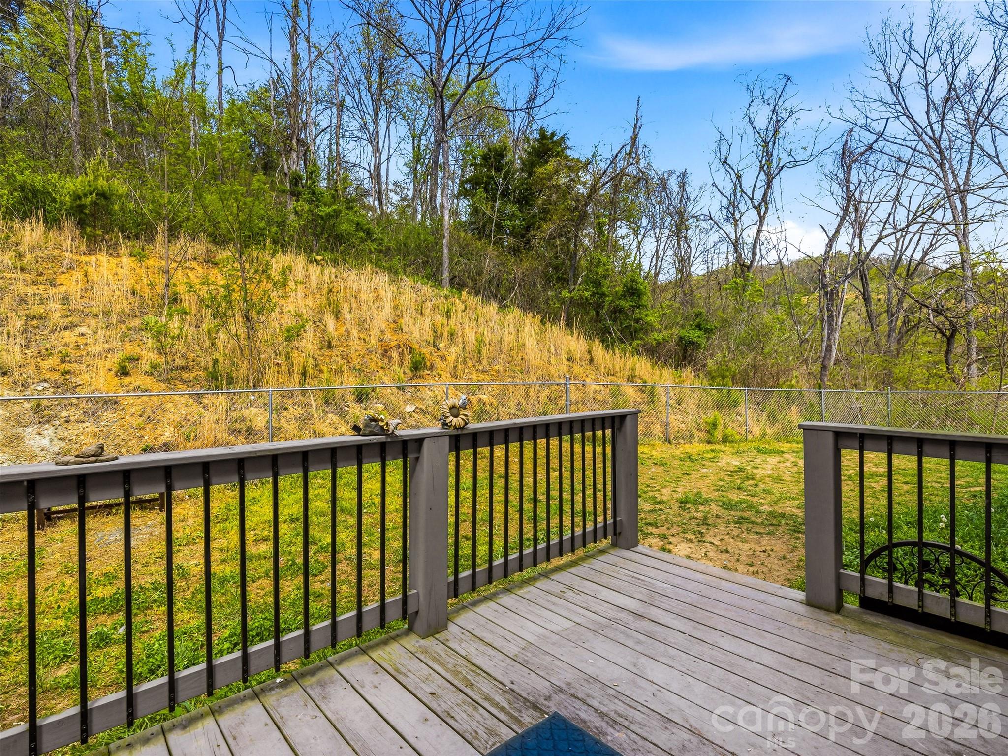 170 Starry Night Lane Property Photo 32