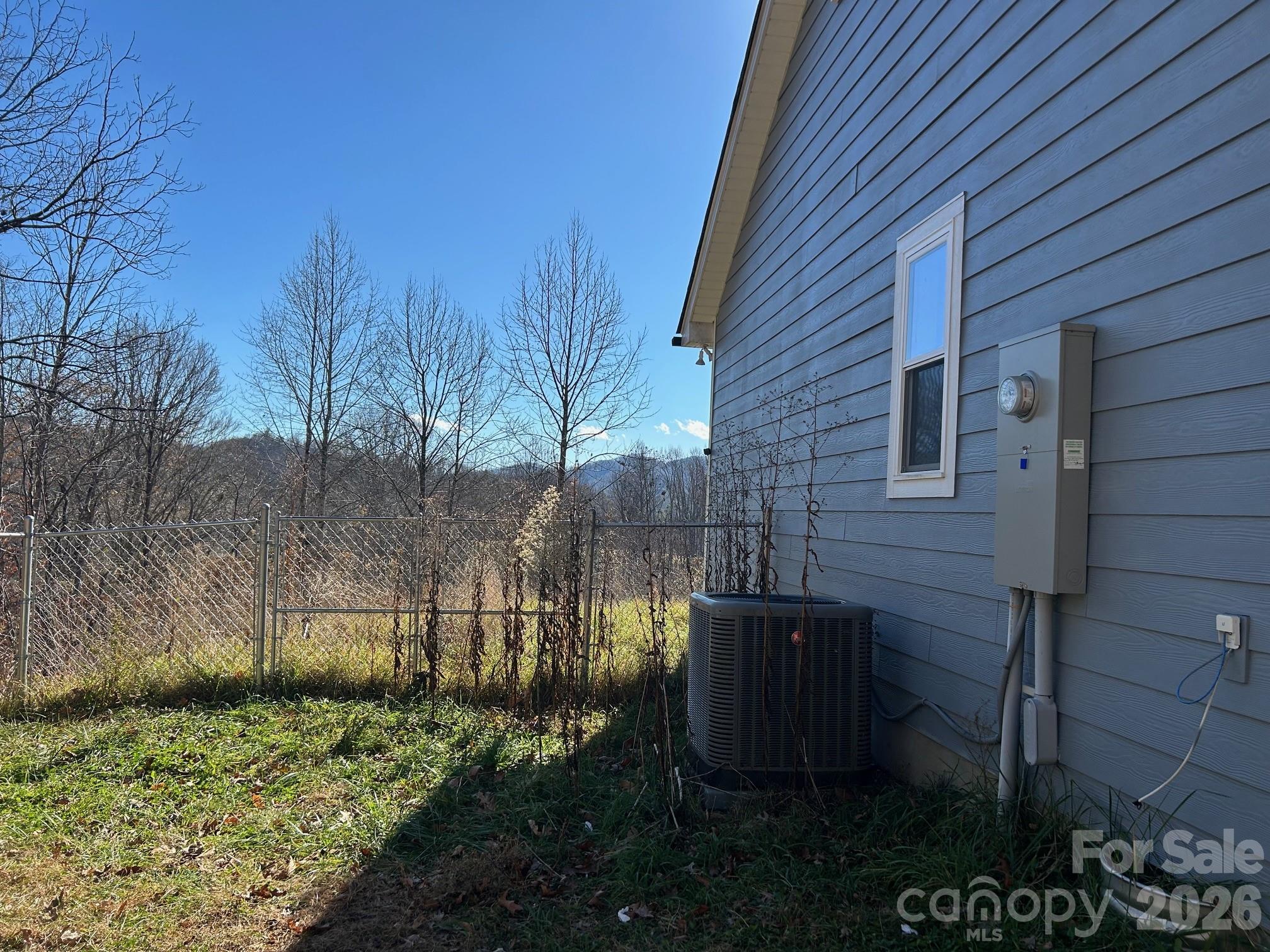 170 Starry Night Lane Property Photo 33