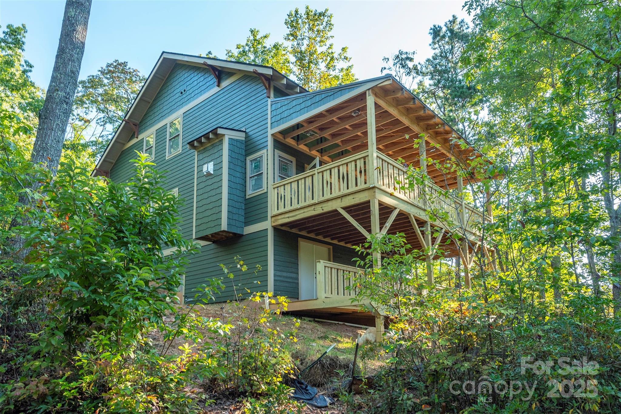 105 Bartram Way Property Photo 1