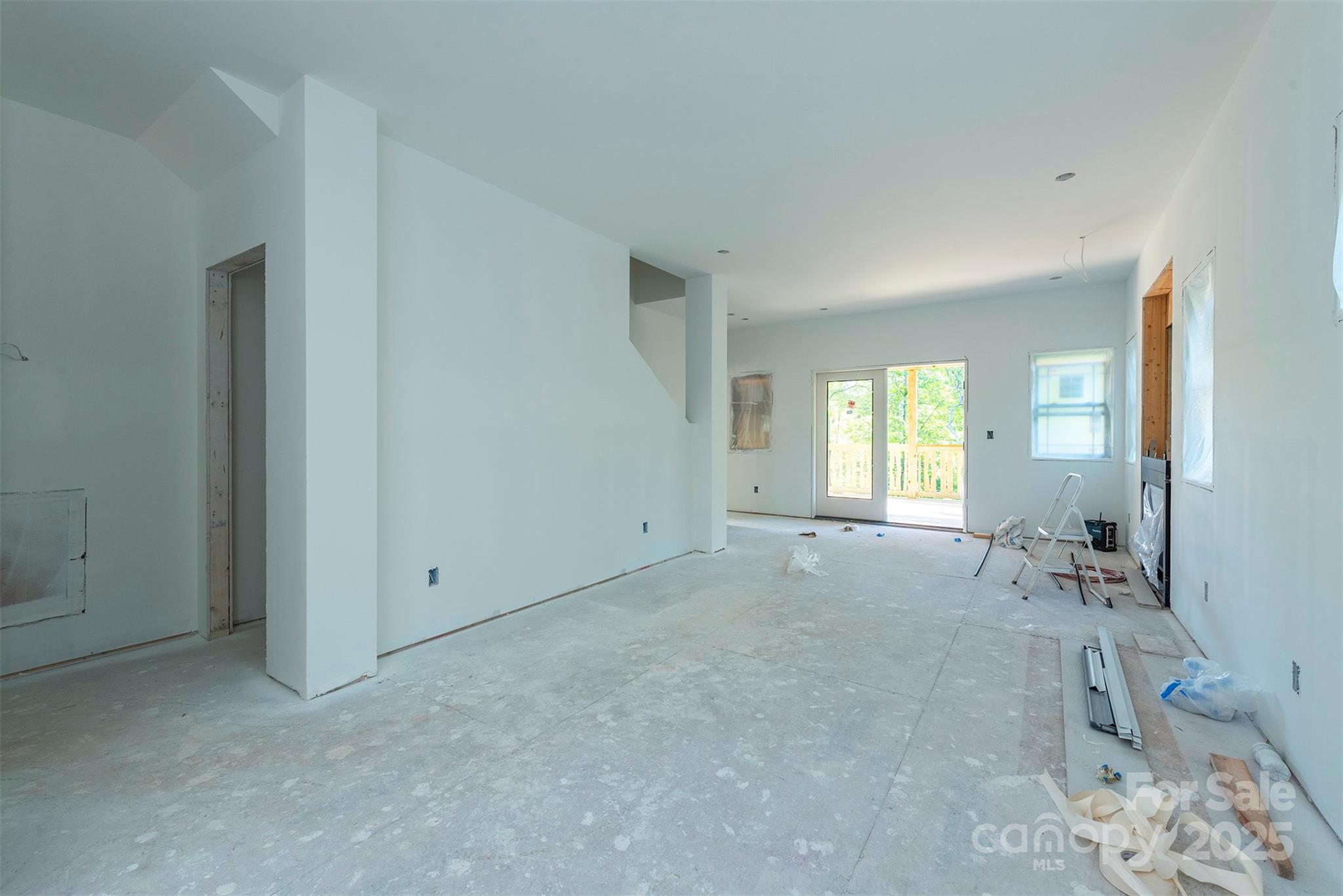 105 Bartram Way Property Photo 3