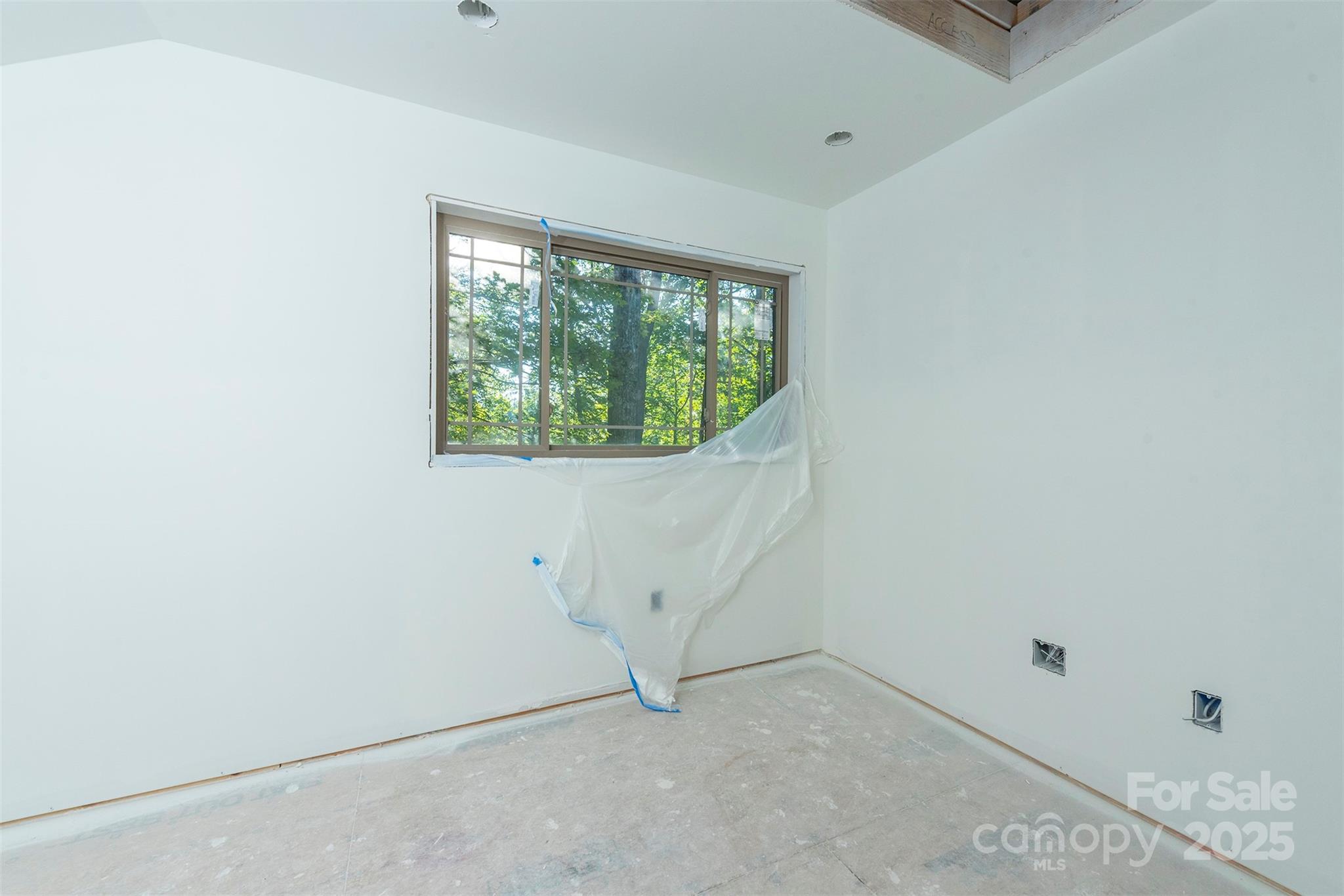 105 Bartram Way Property Photo 5