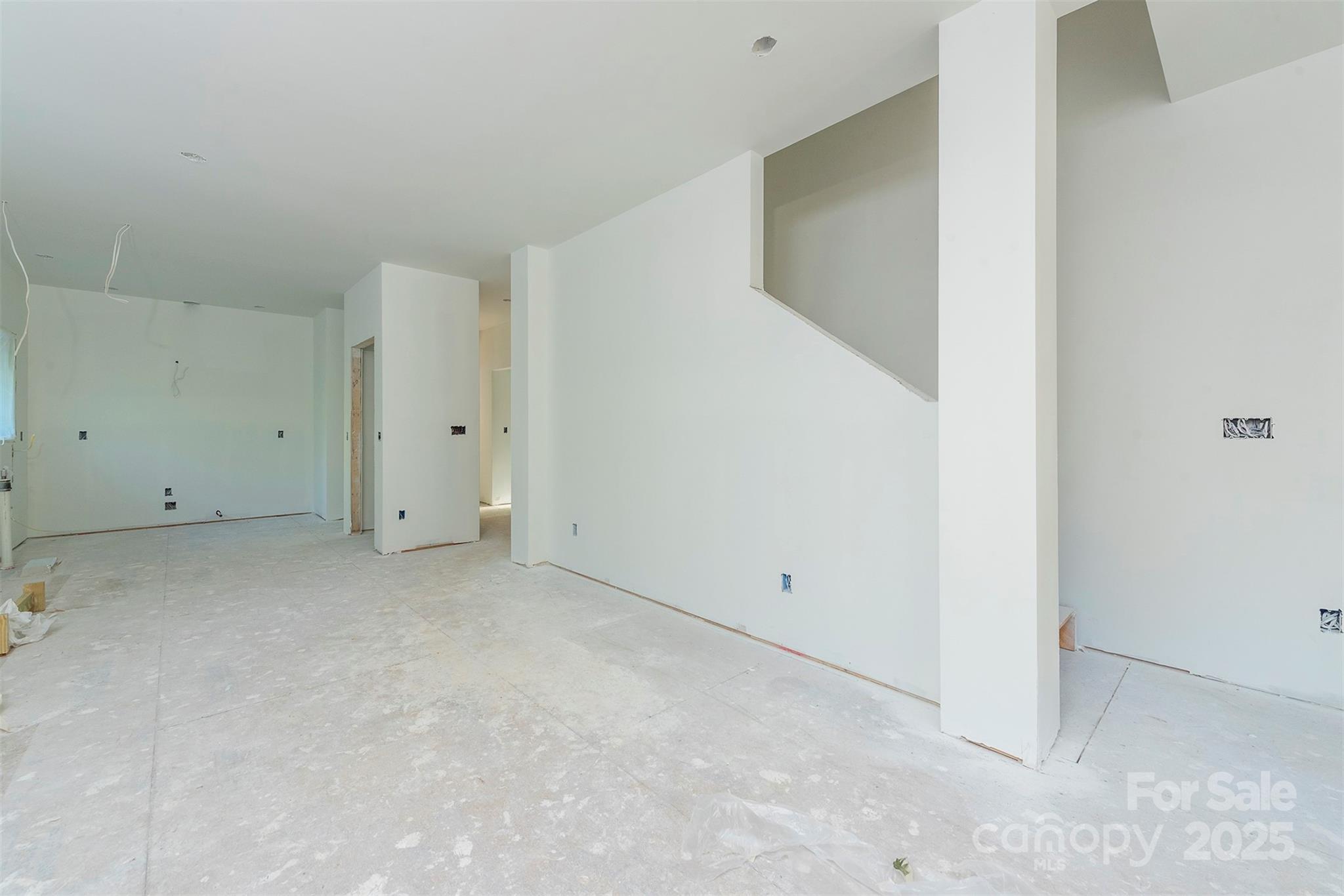 105 Bartram Way Property Photo 6