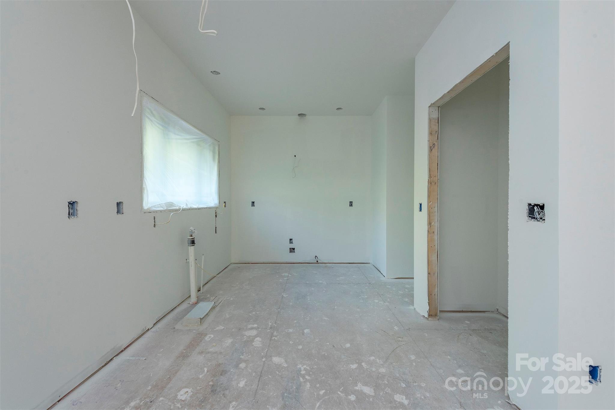 105 Bartram Way Property Photo 7