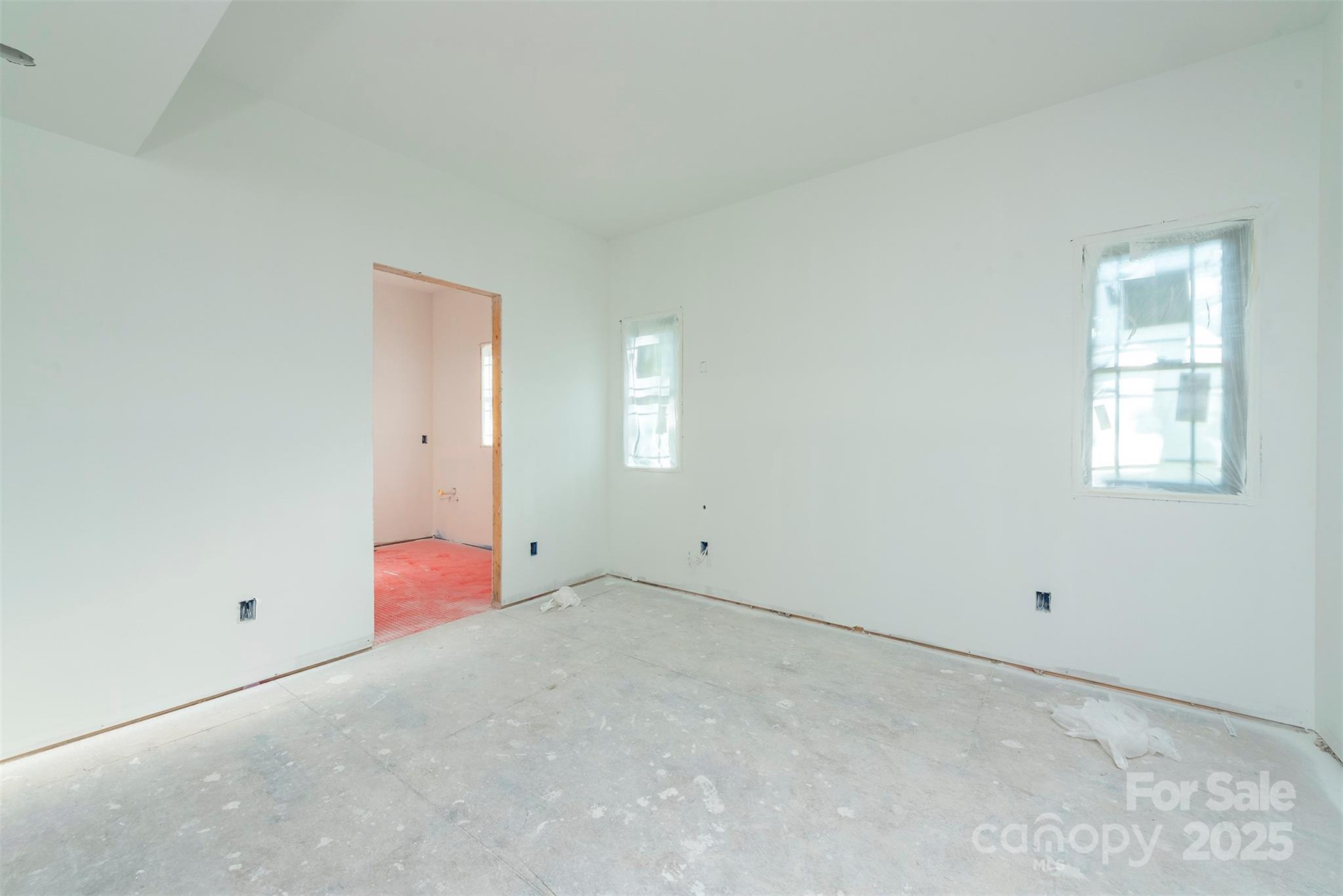 105 Bartram Way Property Photo 8