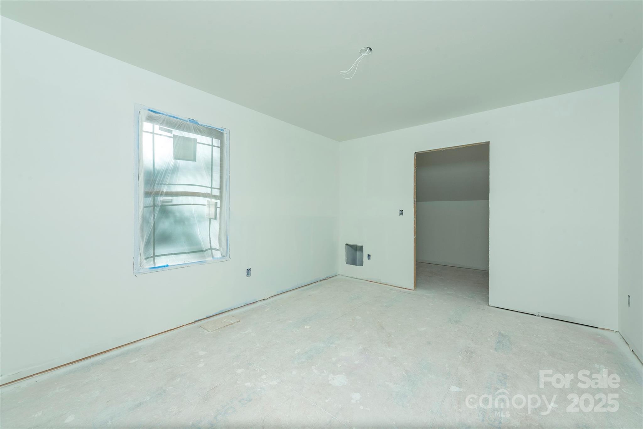 105 Bartram Way Property Photo 9