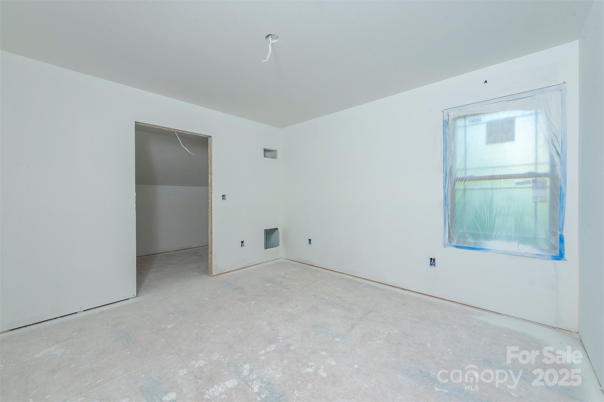 105 Bartram Way Property Photo 10
