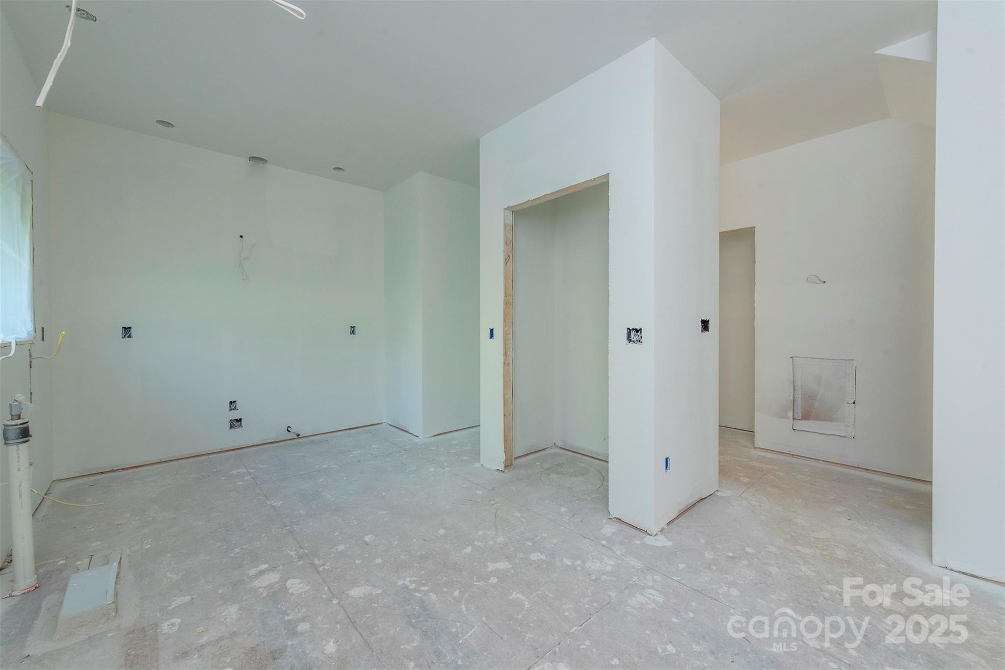 105 Bartram Way Property Photo 11
