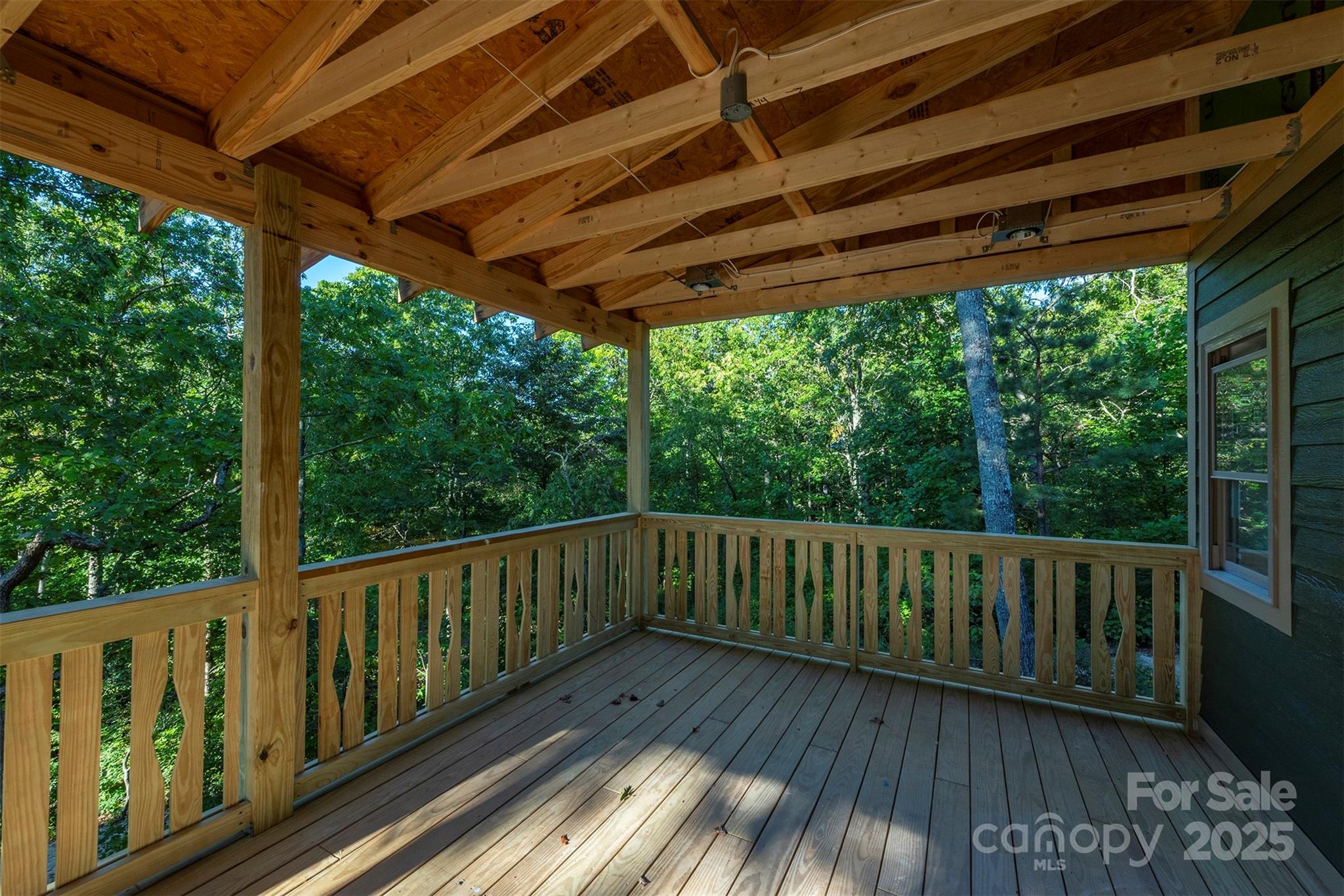 105 Bartram Way Property Photo 12
