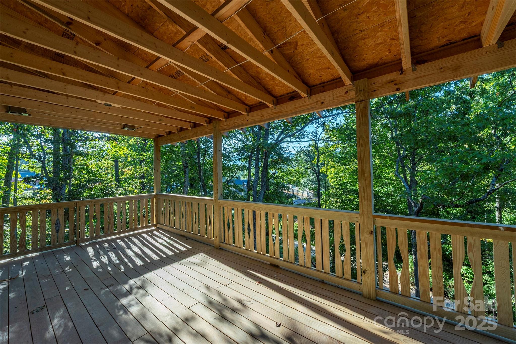 105 Bartram Way Property Photo 13