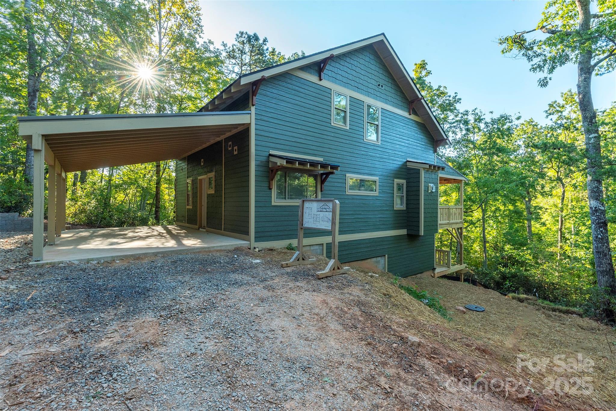 105 Bartram Way Property Photo 14