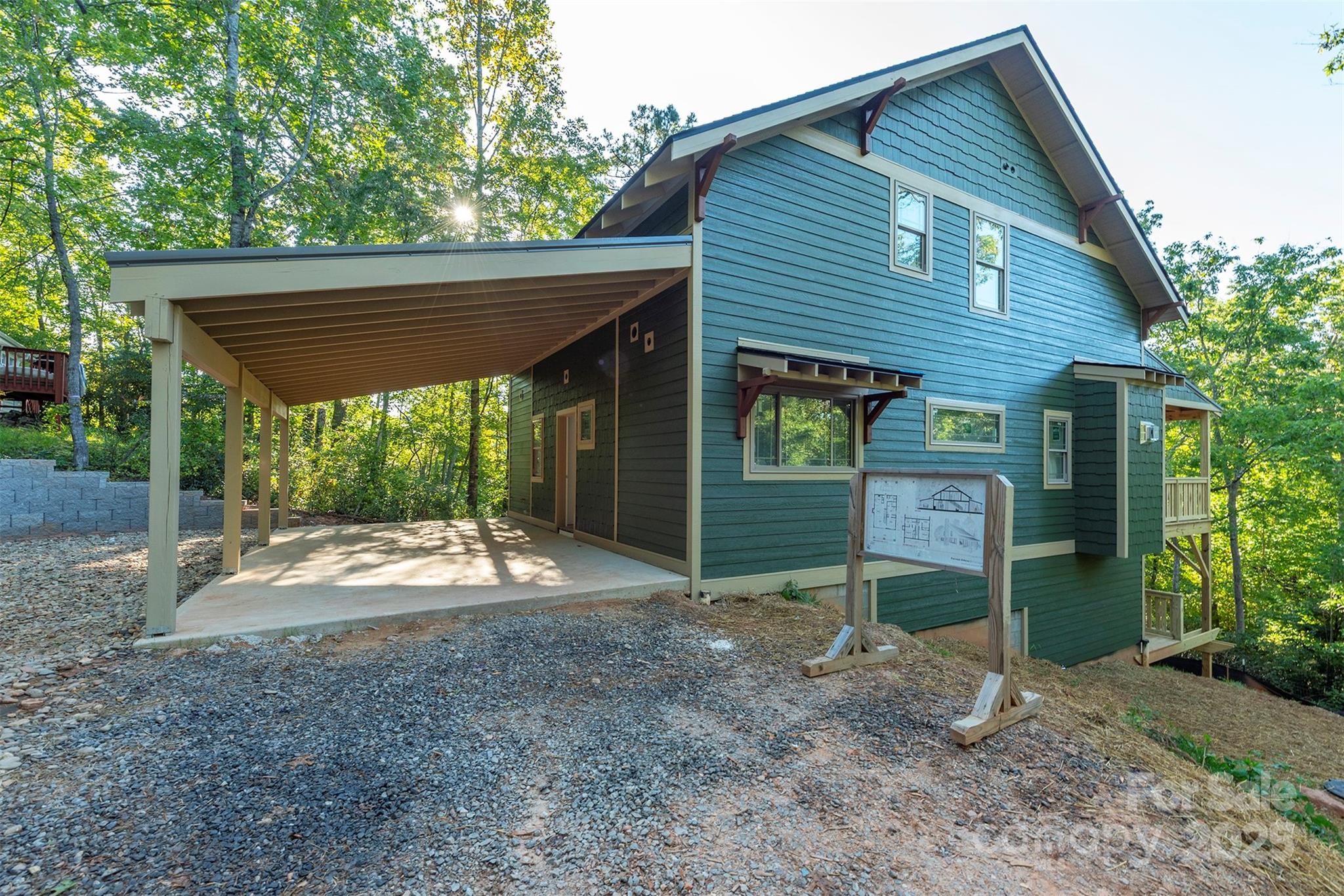 105 Bartram Way Property Photo 15