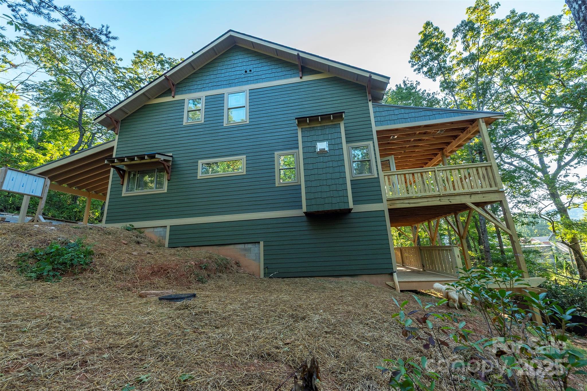 105 Bartram Way Property Photo 17