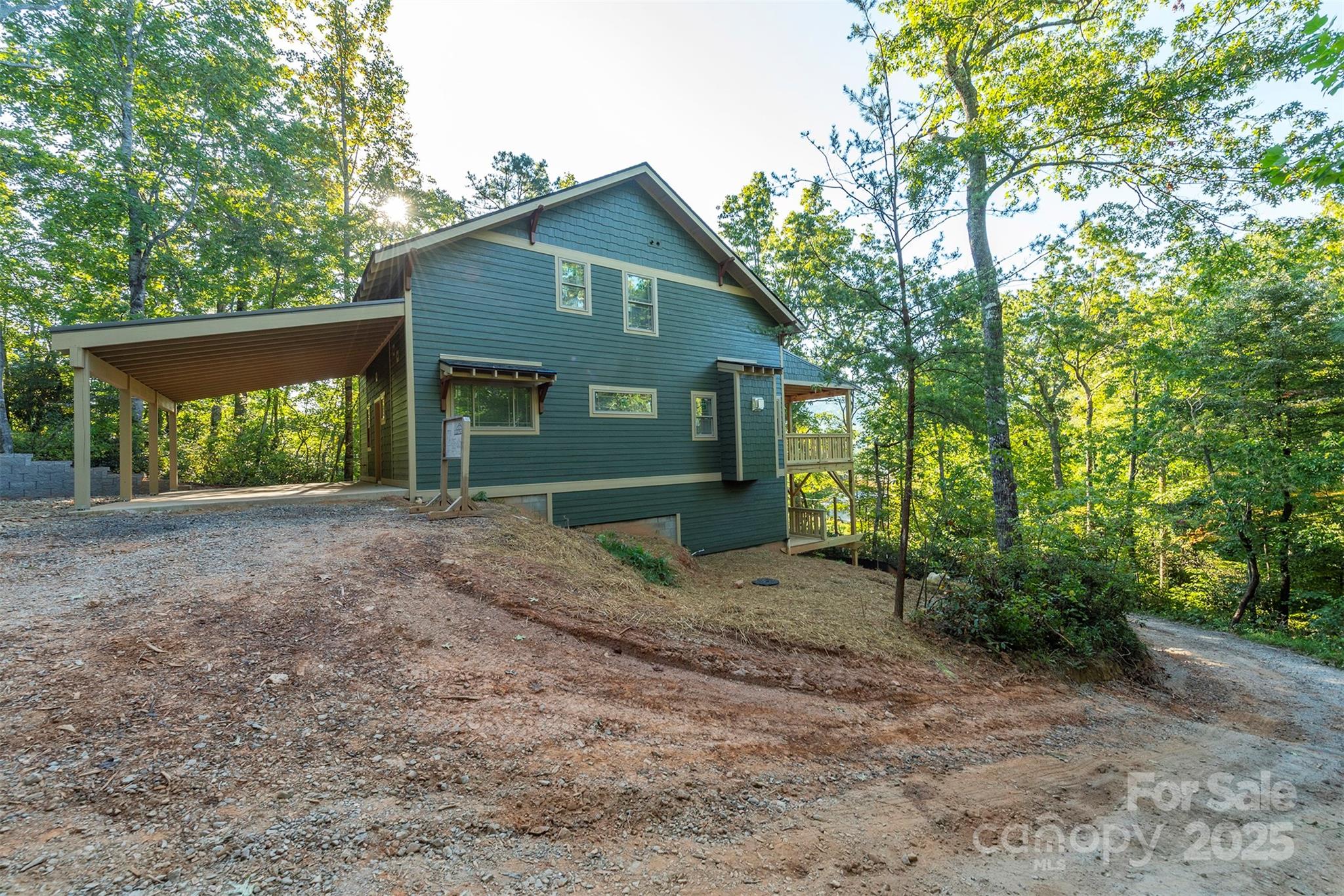 105 Bartram Way Property Photo 18