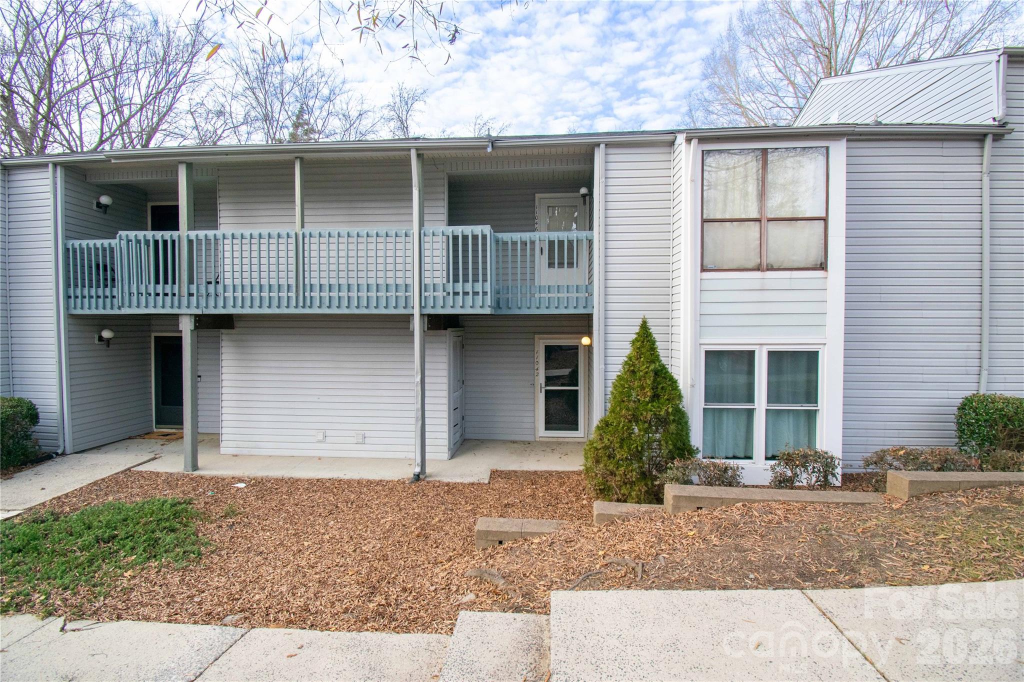 11042 Harrowfield Road Property Photo 1