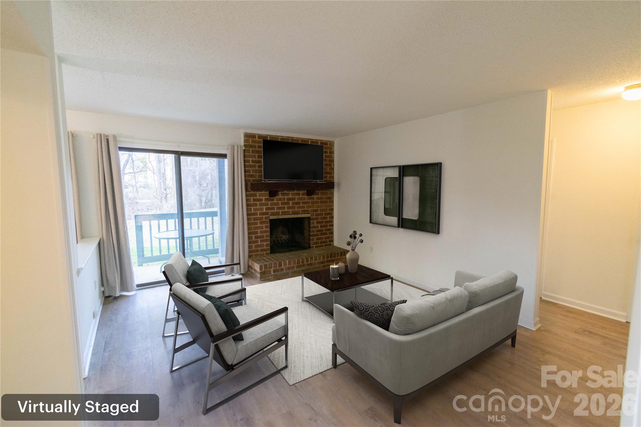11042 Harrowfield Road Property Photo 3