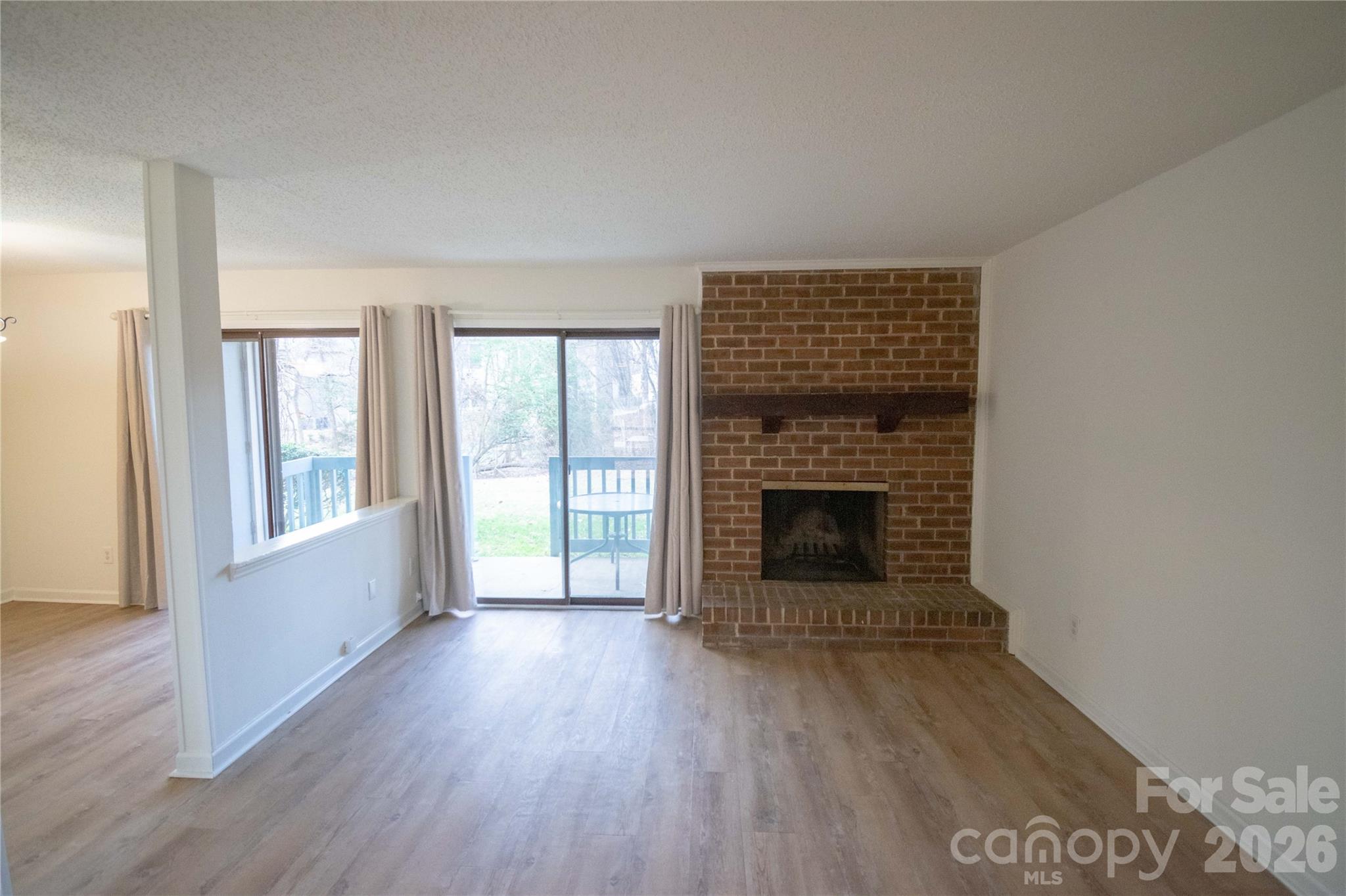 11042 Harrowfield Road Property Photo 5