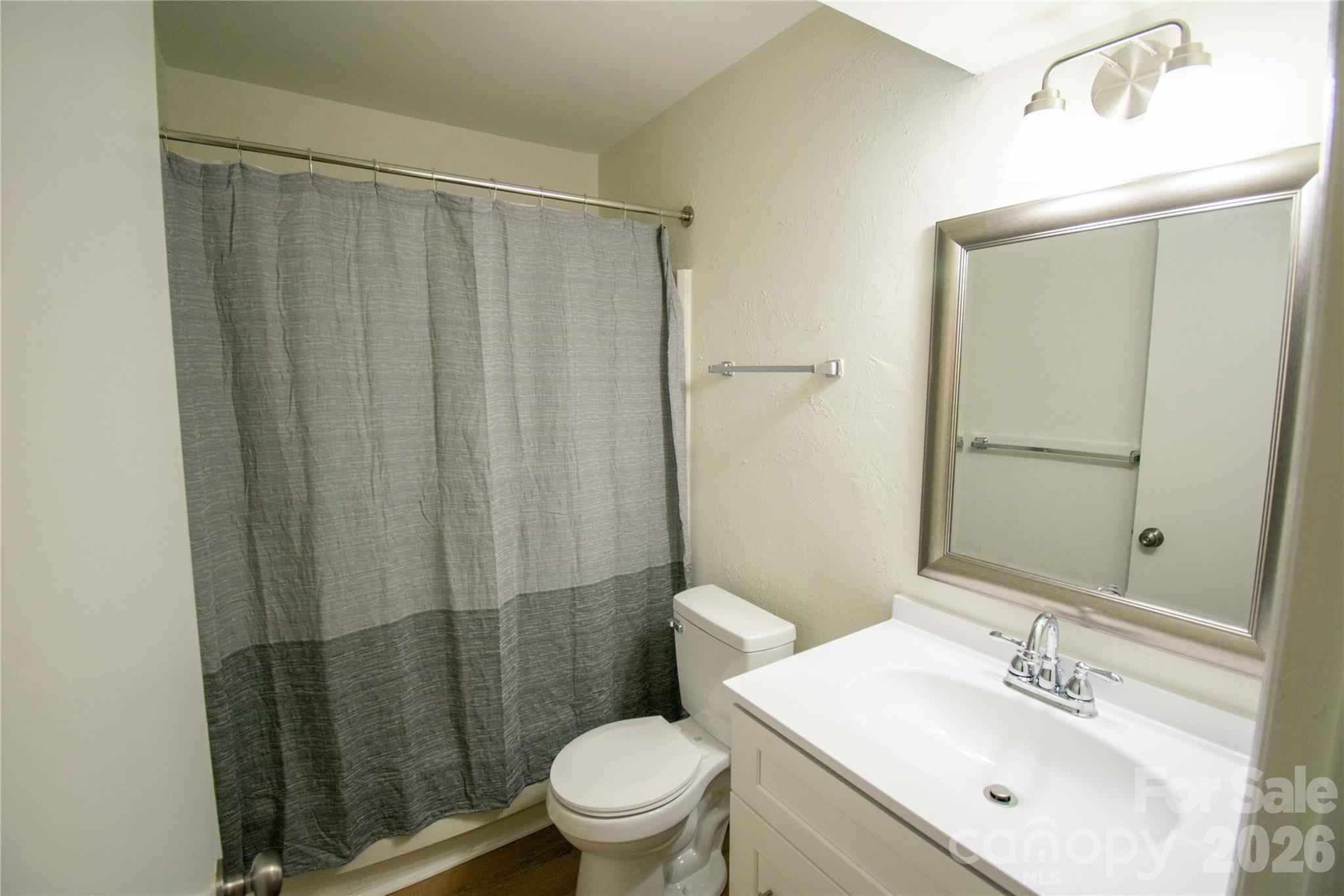 11042 Harrowfield Road Property Photo 14