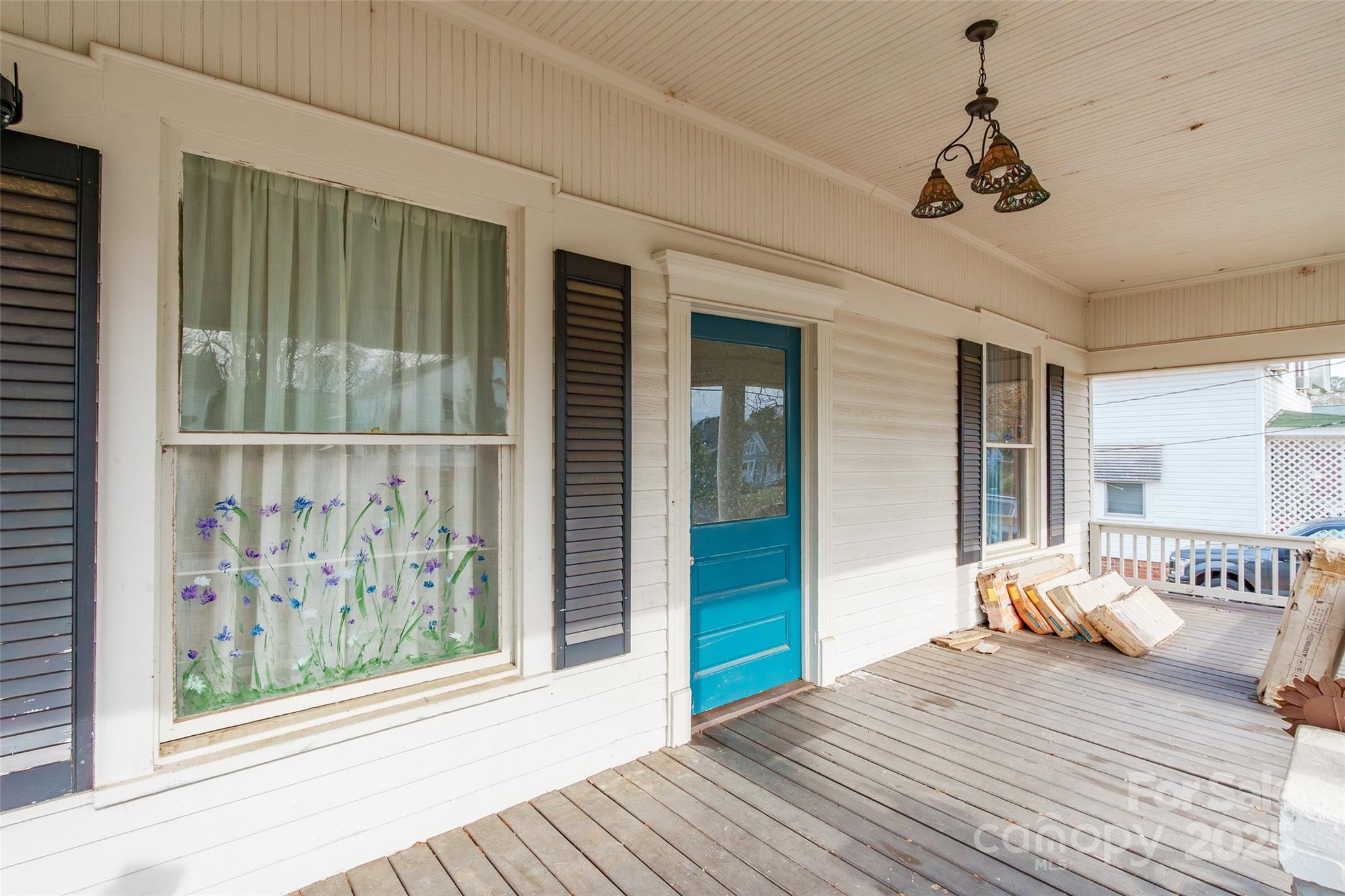 107 Hampton Street Property Photo 3