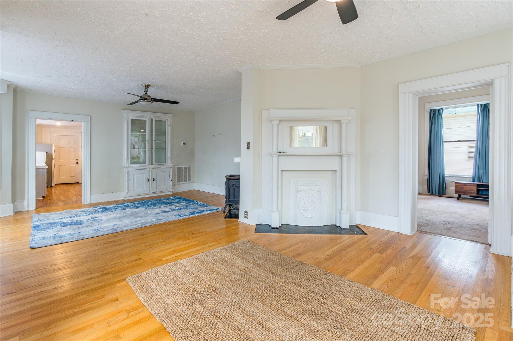 107 Hampton Street Property Photo 6