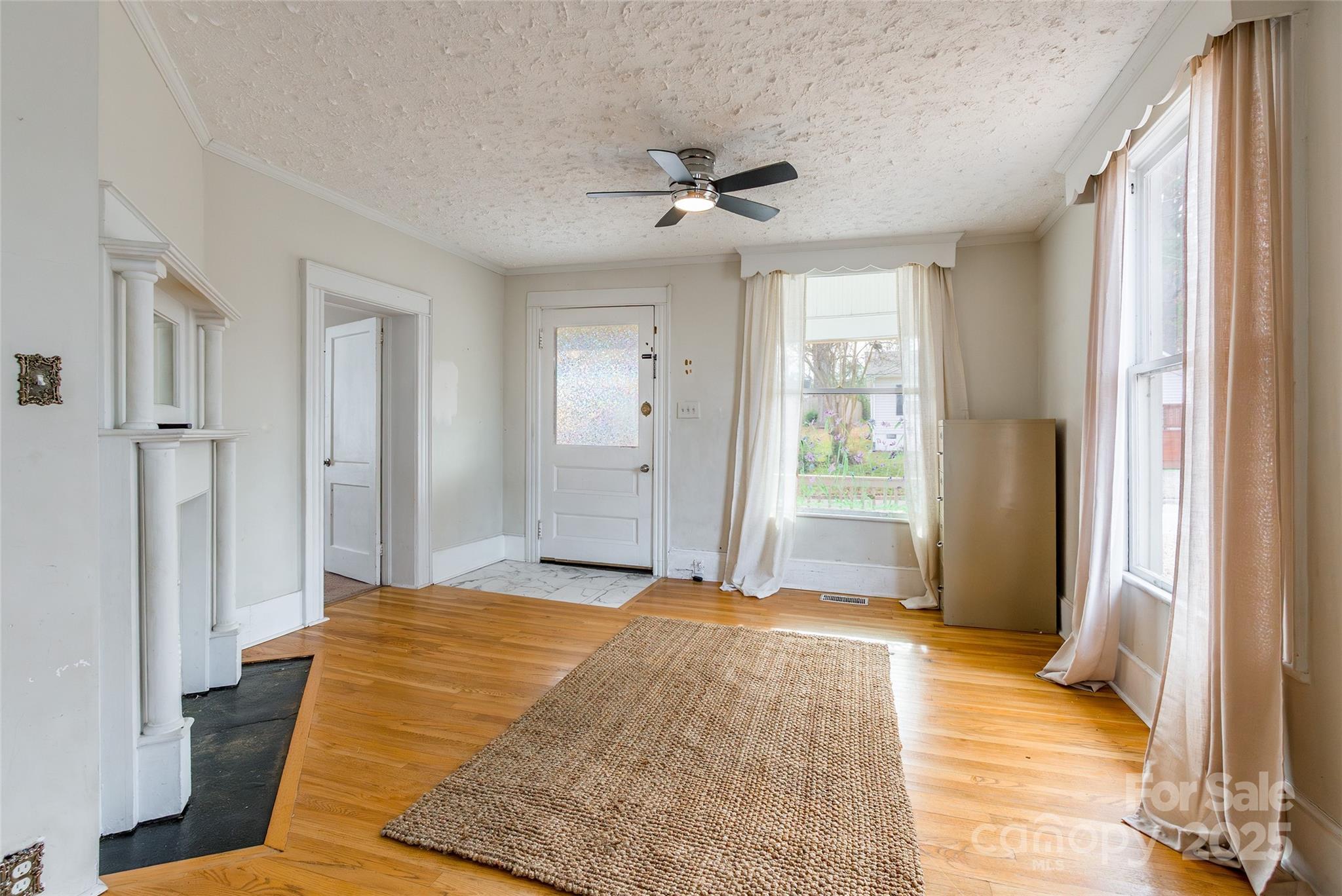 107 Hampton Street Property Photo 7