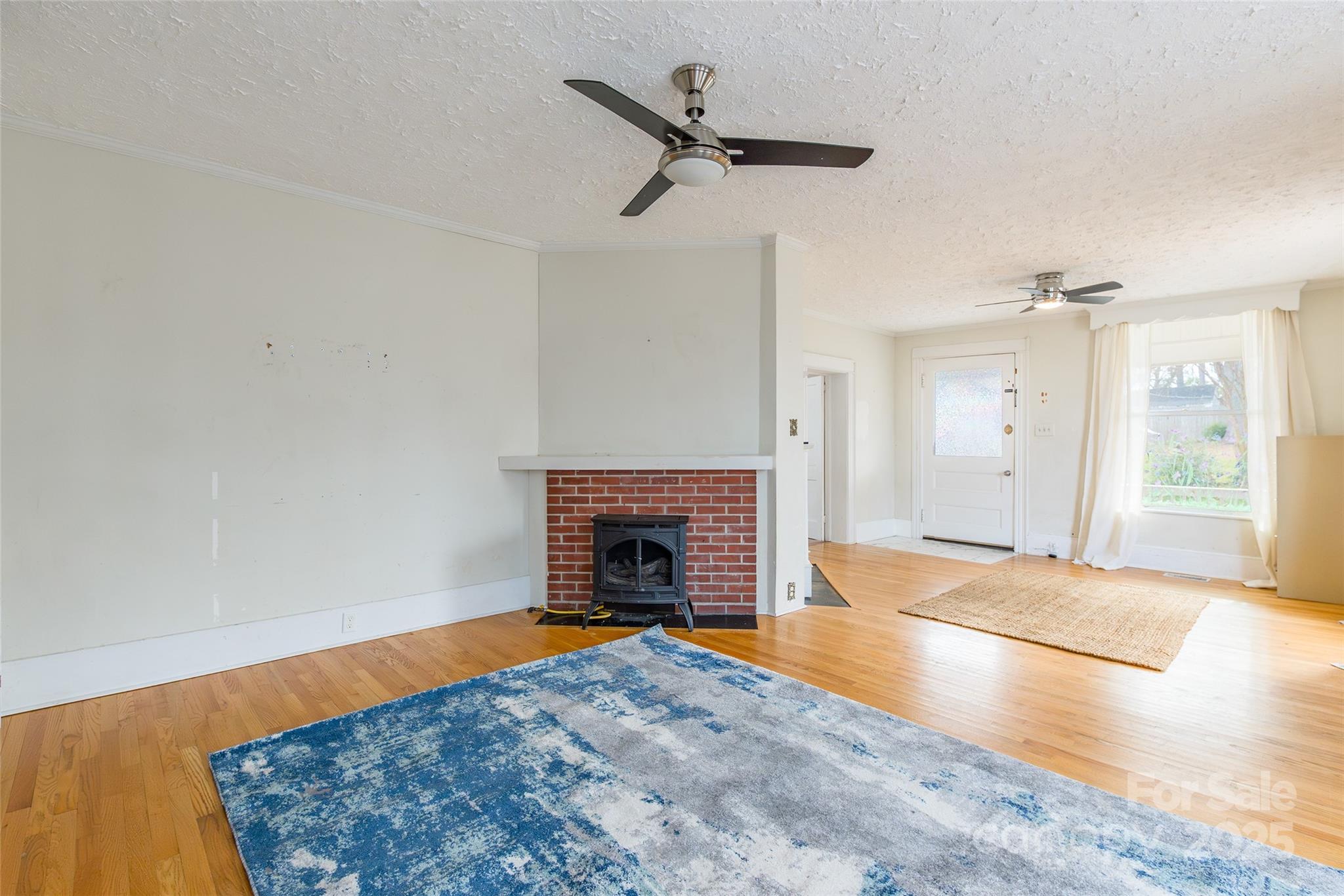 107 Hampton Street Property Photo 9