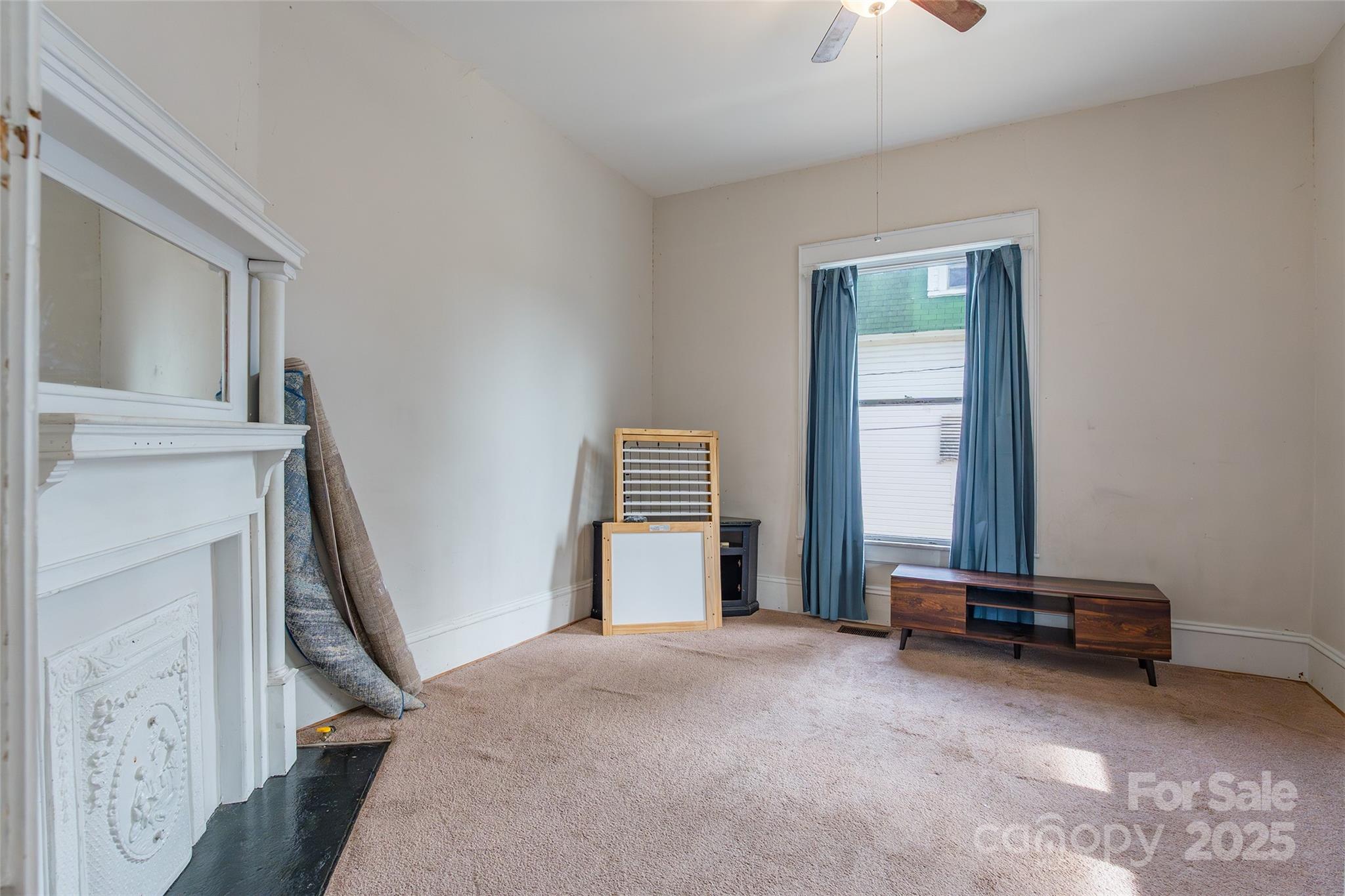 107 Hampton Street Property Photo 14