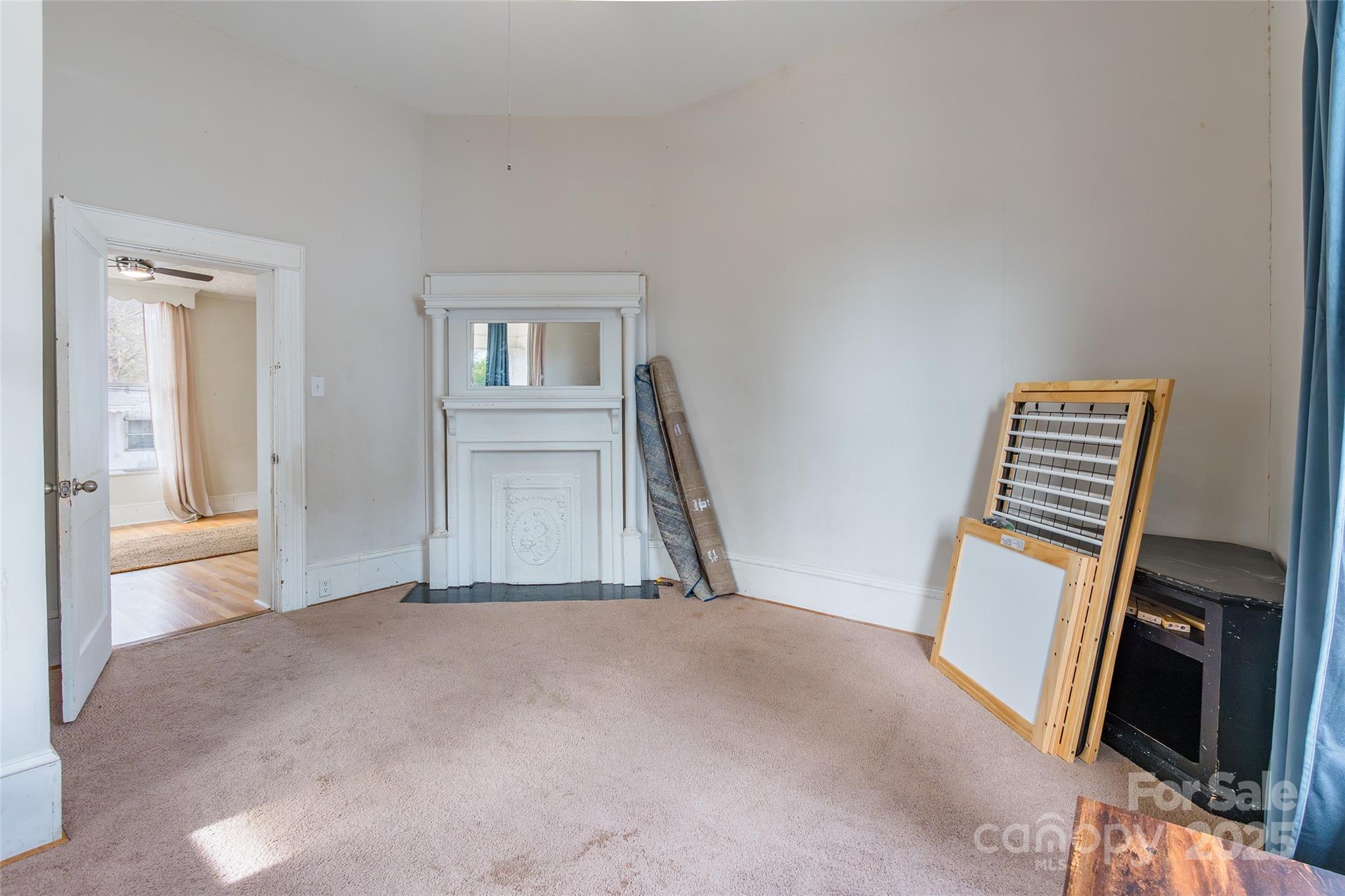 107 Hampton Street Property Photo 16