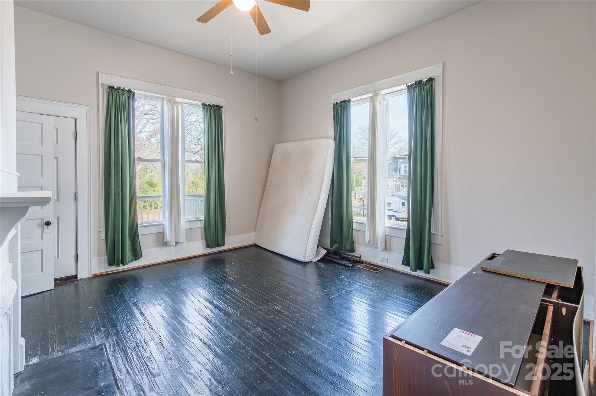 107 Hampton Street Property Photo 17