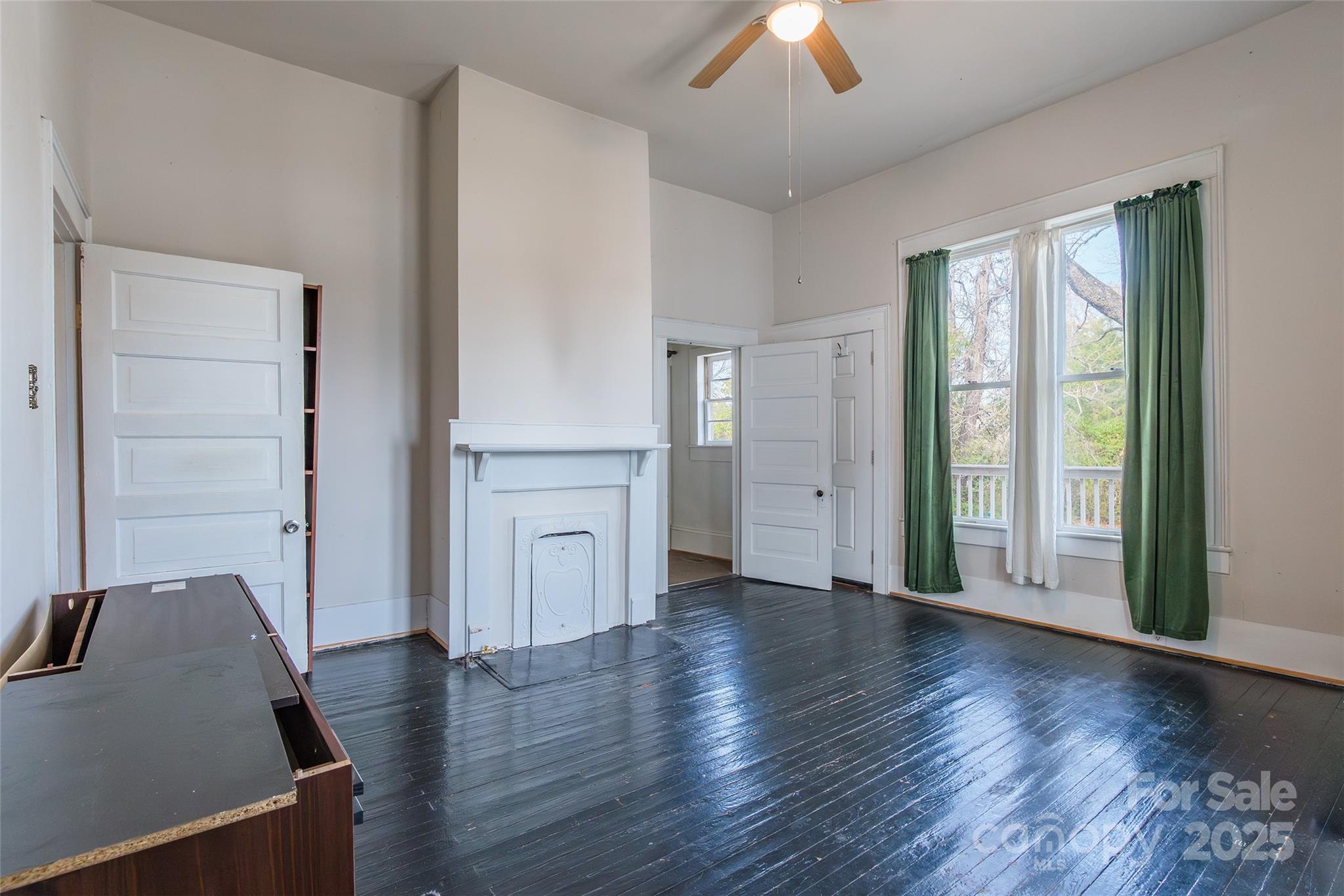 107 Hampton Street Property Photo 18
