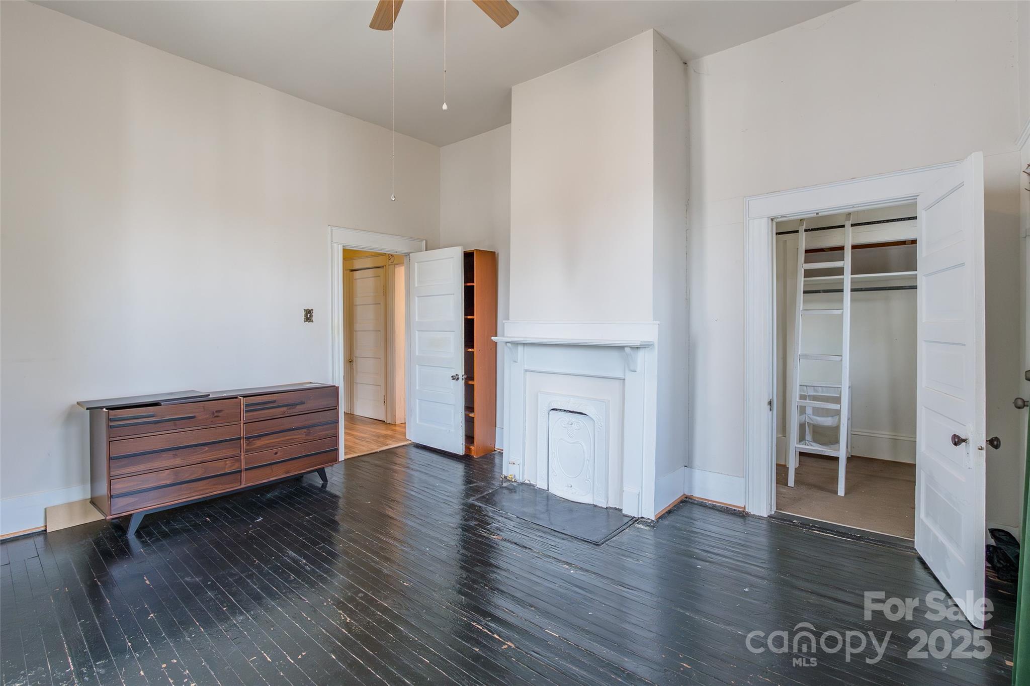 107 Hampton Street Property Photo 19