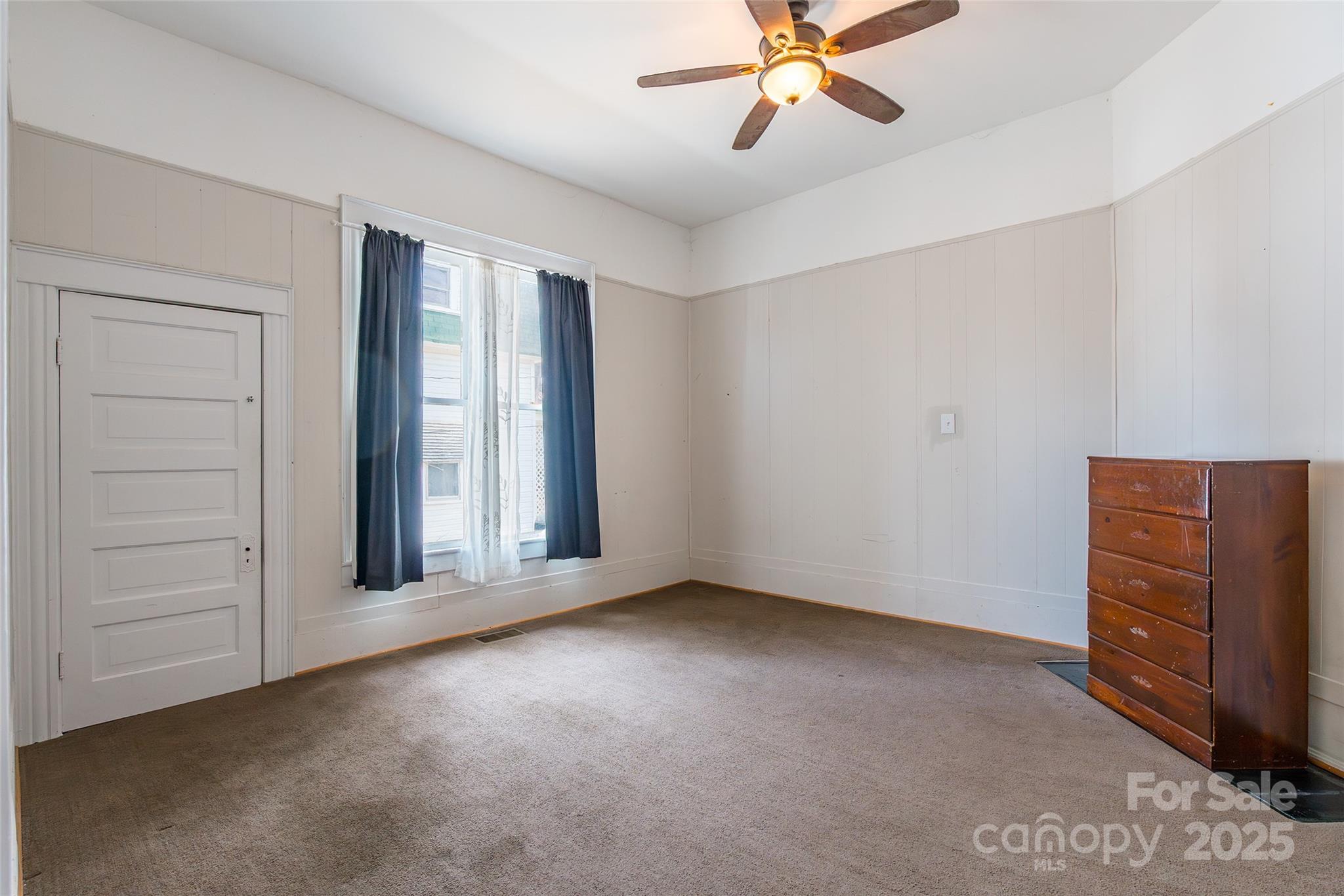 107 Hampton Street Property Photo 20