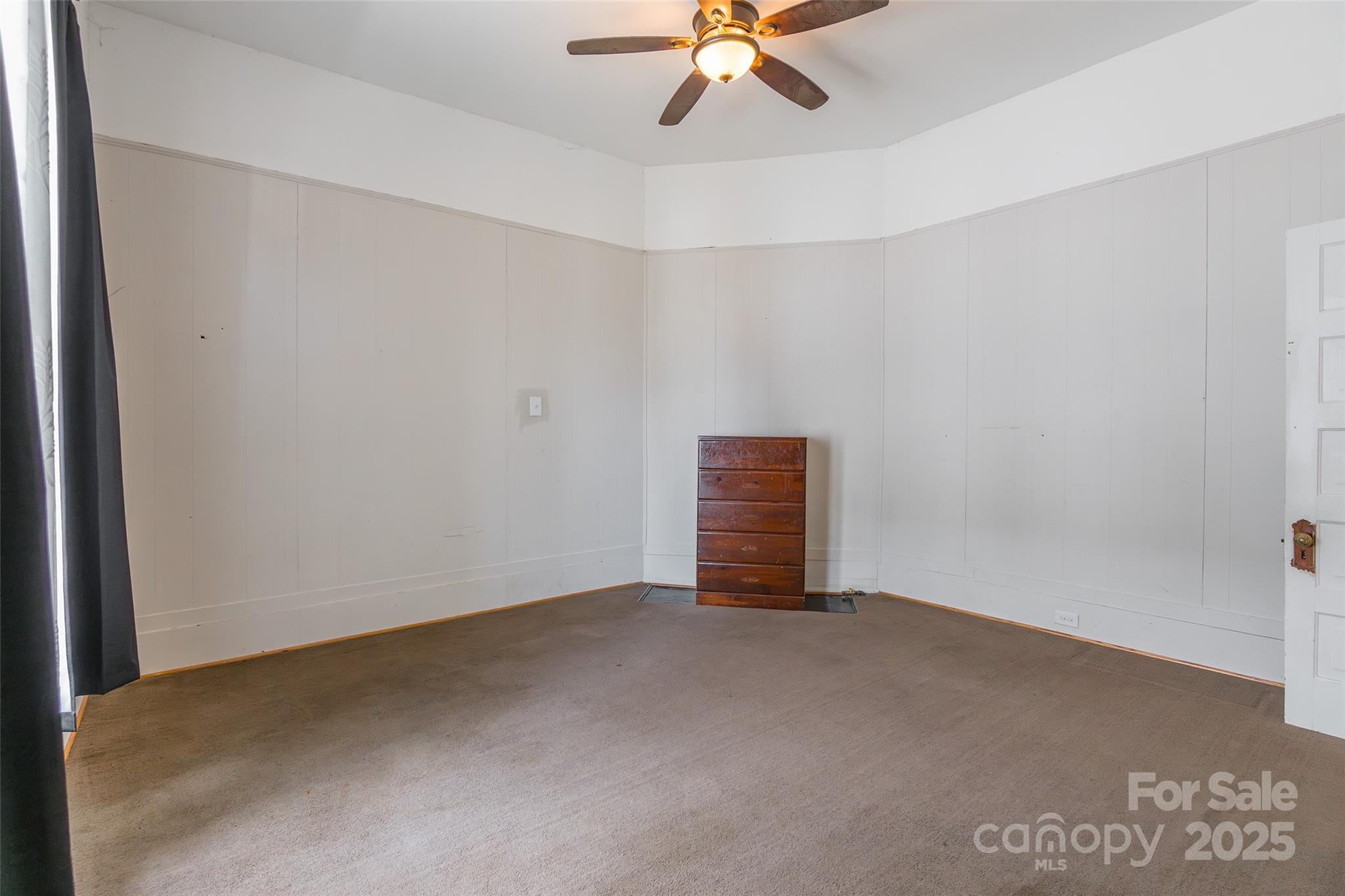 107 Hampton Street Property Photo 21