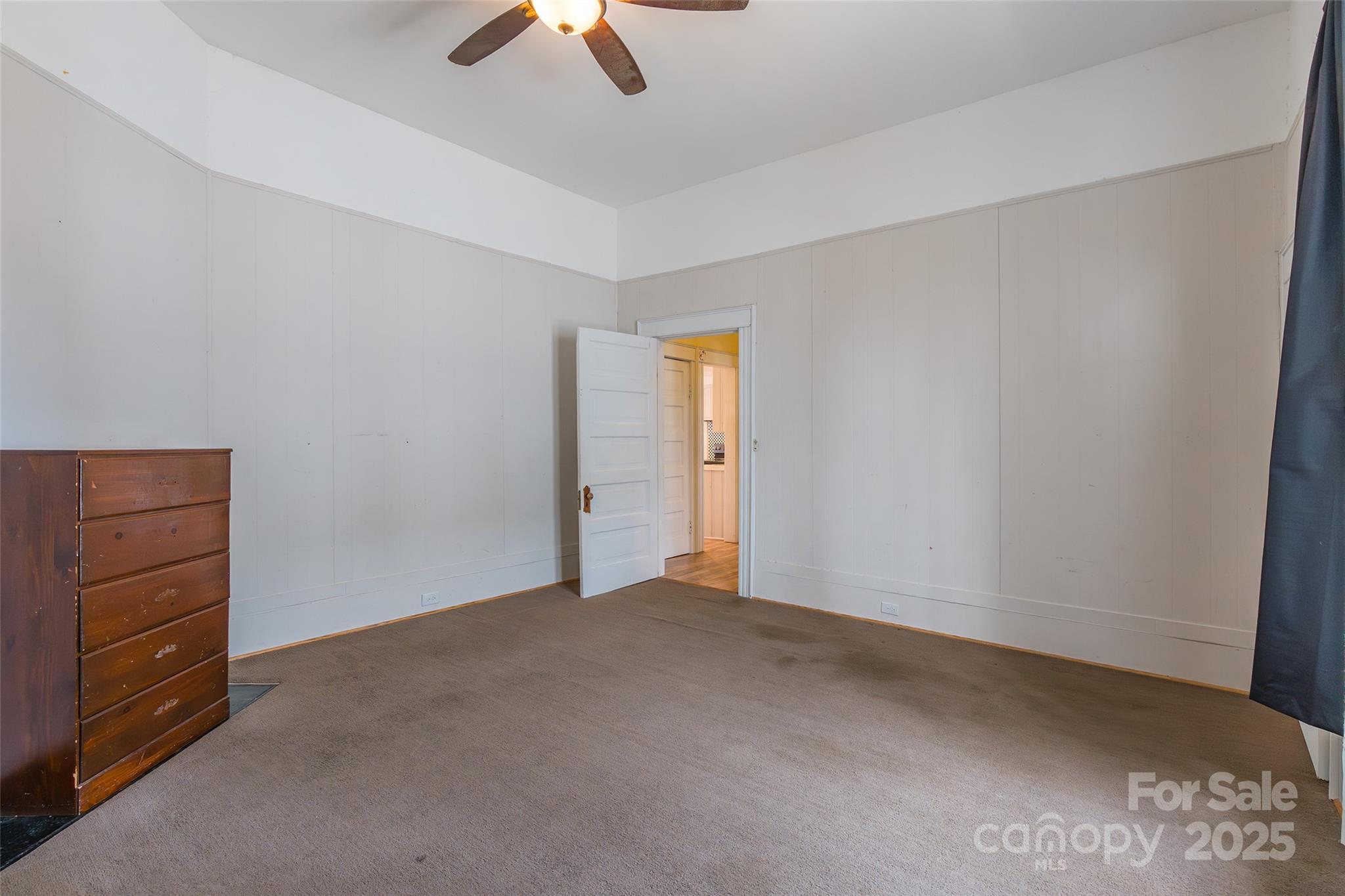 107 Hampton Street Property Photo 22