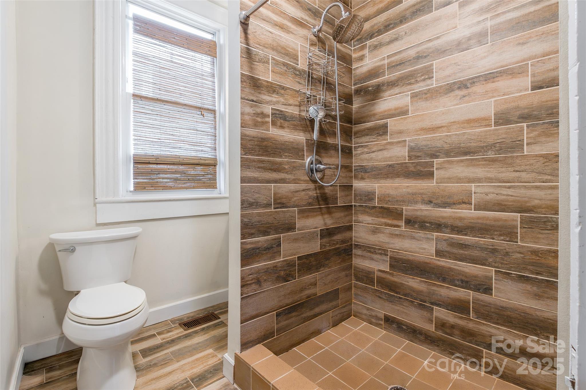 107 Hampton Street Property Photo 23