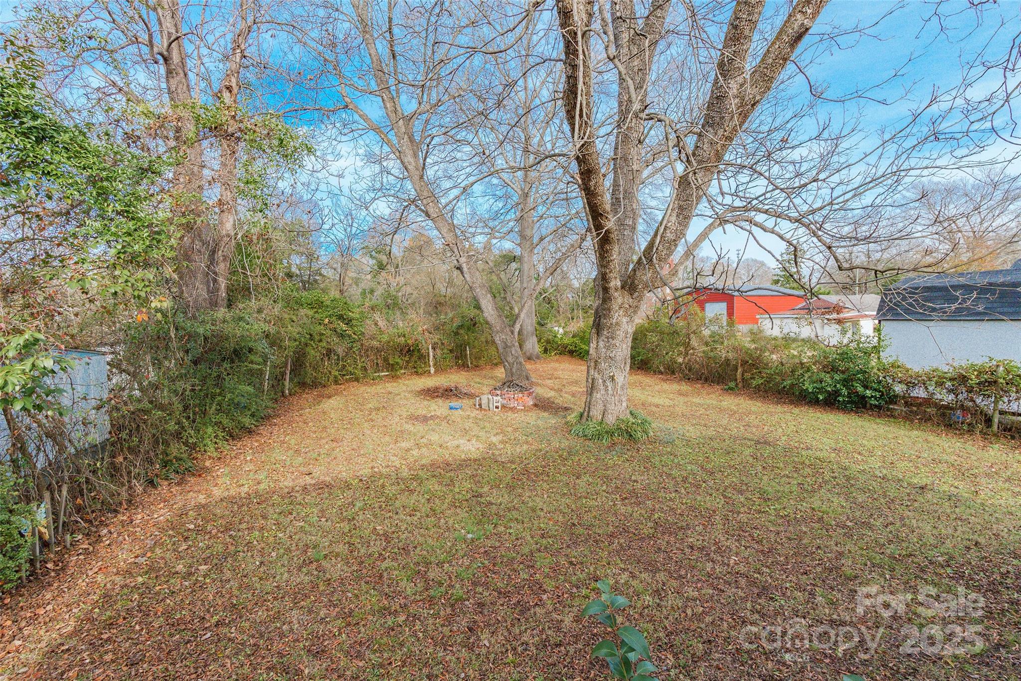 107 Hampton Street Property Photo 25
