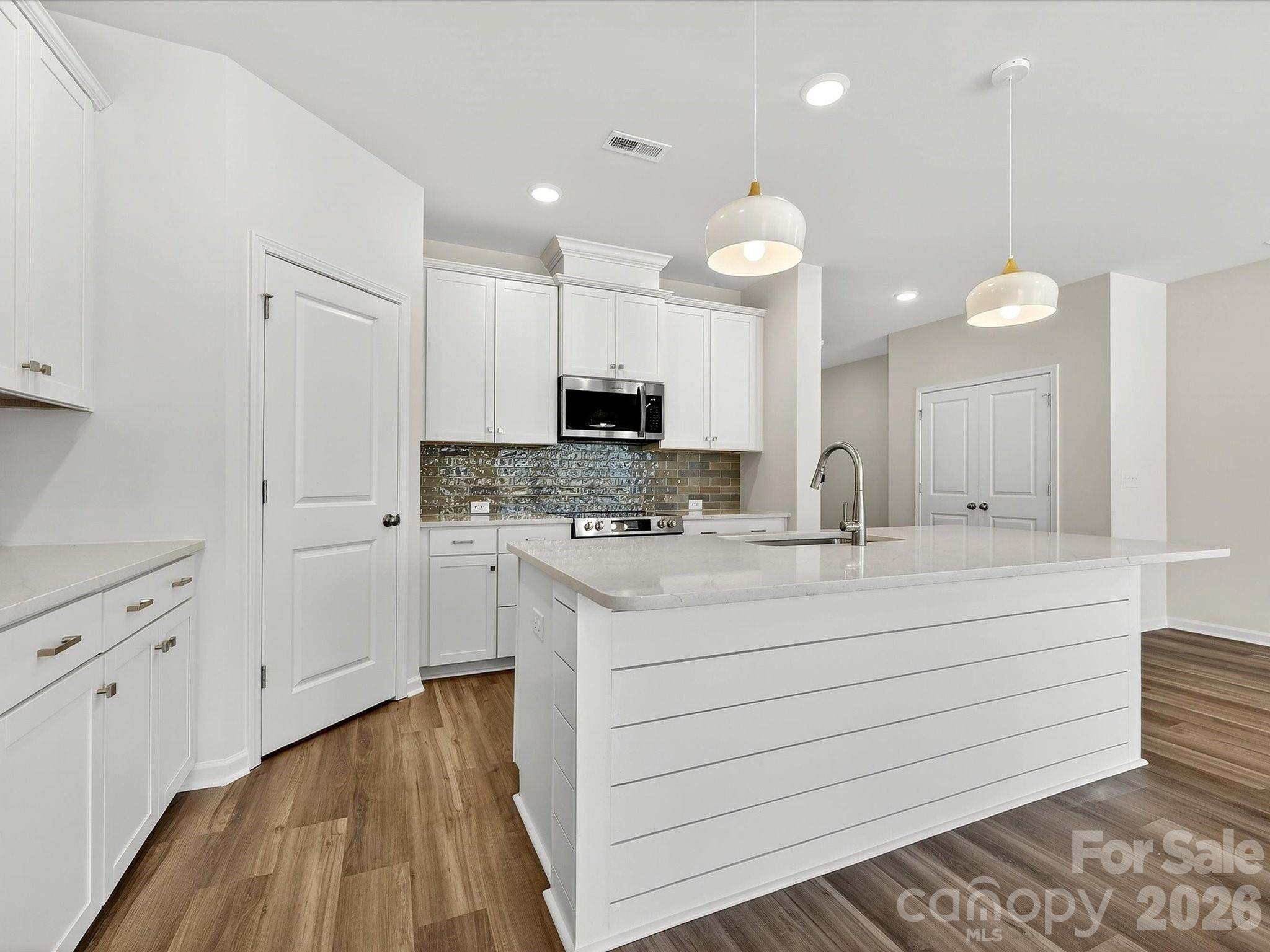 258 Alluvium Lane Property Photo 3