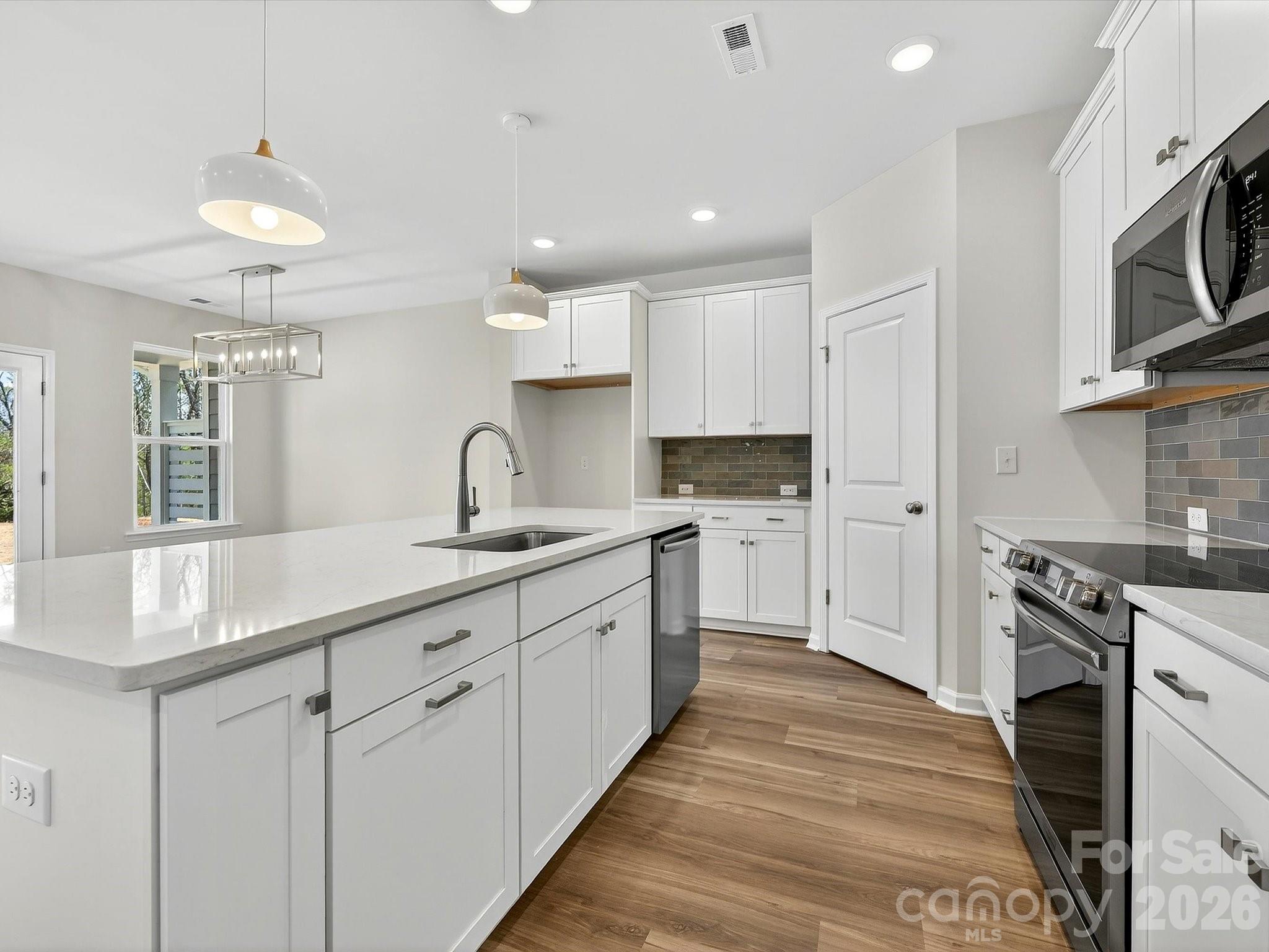 258 Alluvium Lane Property Photo 4