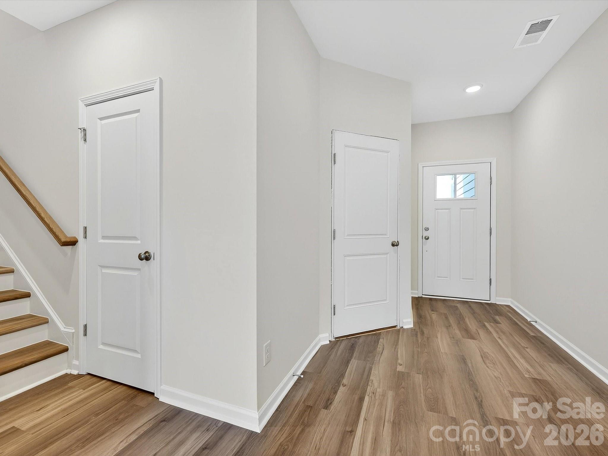 258 Alluvium Lane Property Photo 7