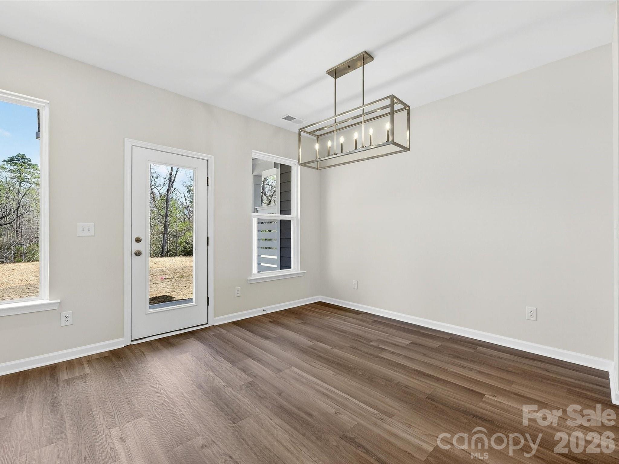 258 Alluvium Lane Property Photo 8