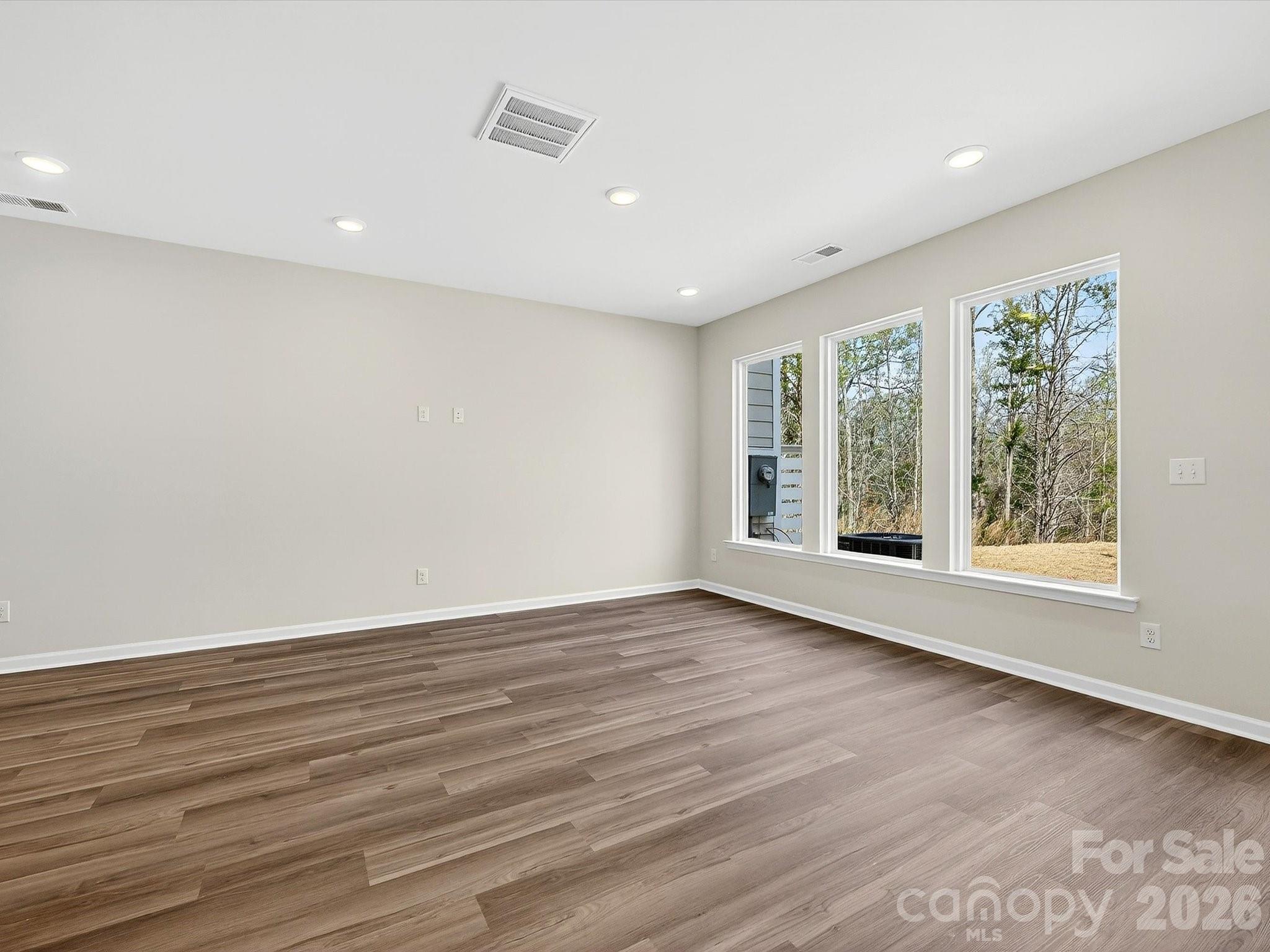 258 Alluvium Lane Property Photo 10