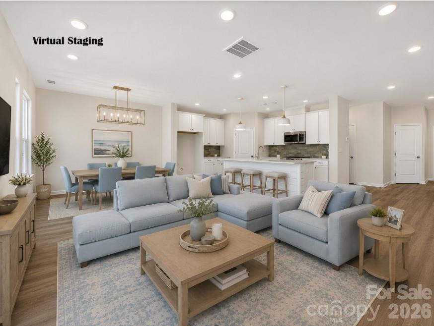 258 Alluvium Lane Property Photo 11