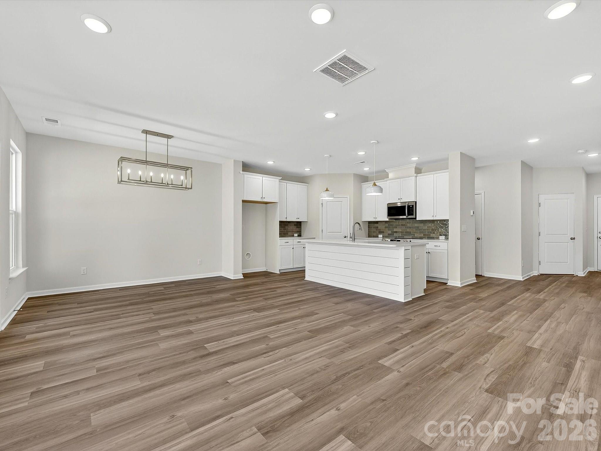 258 Alluvium Lane Property Photo 12