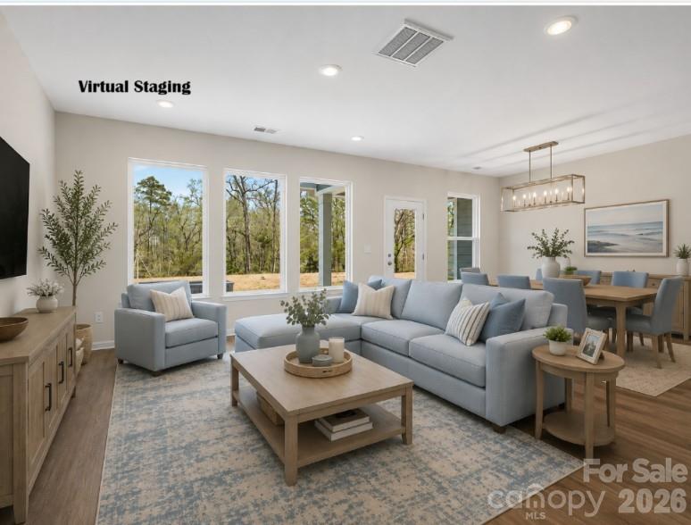 258 Alluvium Lane Property Photo 13