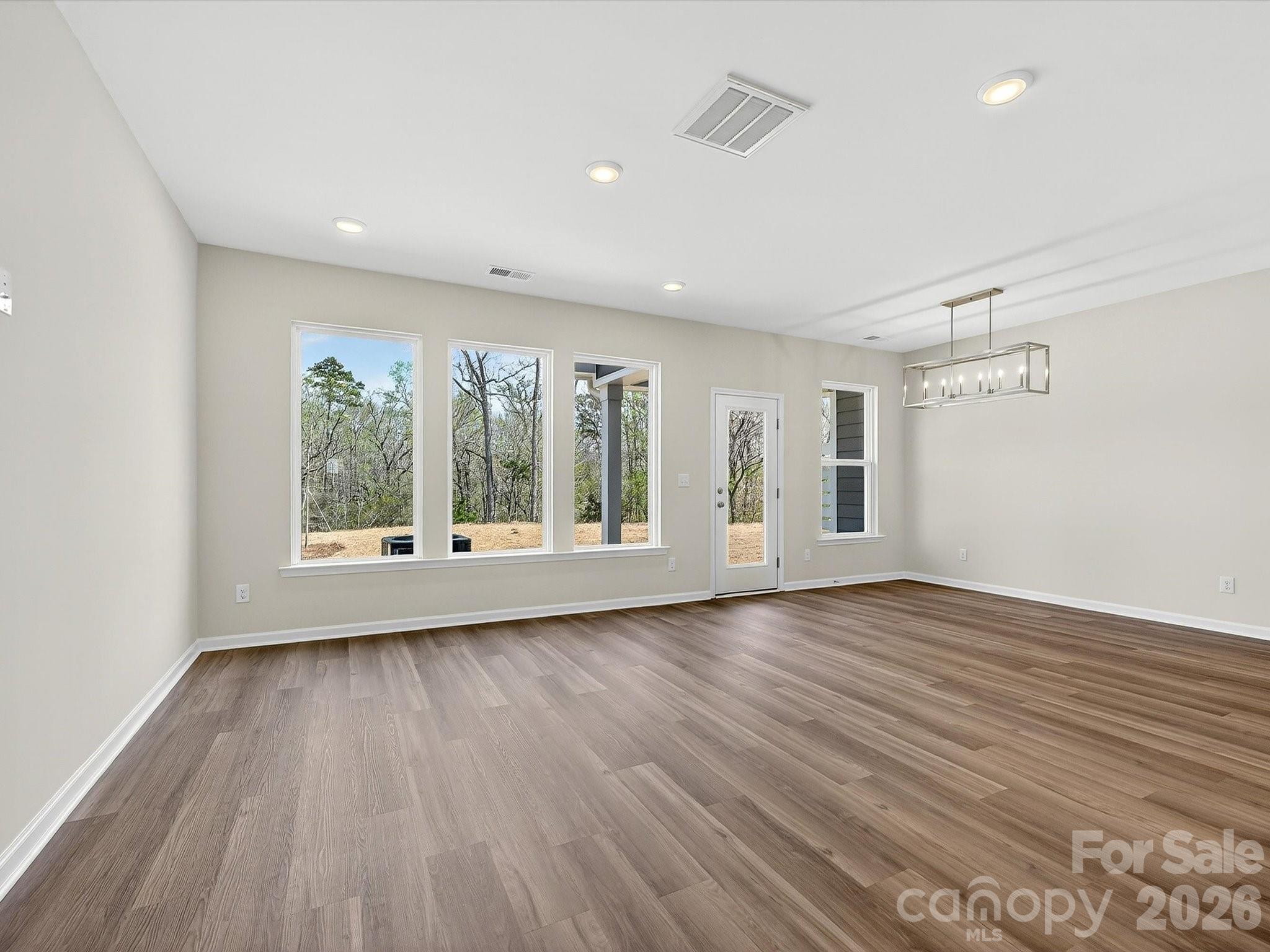 258 Alluvium Lane Property Photo 14